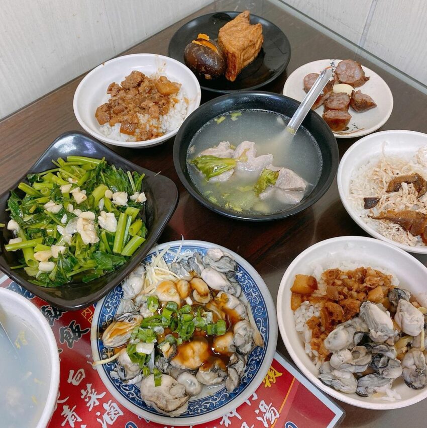 屏東、墾丁、美食、美食餐廳、小吃、推薦、屏東火車站、屏東市區、ptt推薦、咖啡廳、下午茶、甜點、異國料理、IG打卡 屏東、墾丁、美食、美食餐廳、小吃、推薦、屏東火車站、屏東市區、ptt推薦、咖啡廳、下午茶、甜點、異國料理、IG打卡