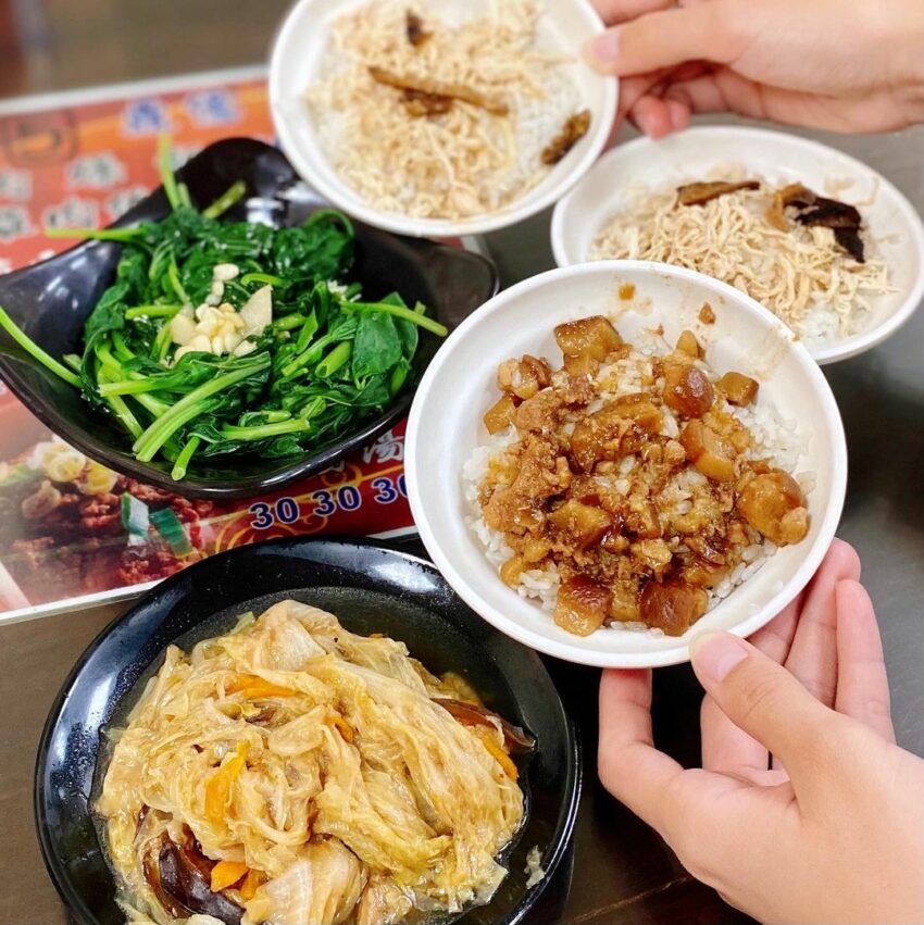 屏東、墾丁、美食、美食餐廳、小吃、推薦、屏東火車站、屏東市區、ptt推薦、咖啡廳、下午茶、甜點、異國料理、IG打卡 屏東、墾丁、美食、美食餐廳、小吃、推薦、屏東火車站、屏東市區、ptt推薦、咖啡廳、下午茶、甜點、異國料理、IG打卡