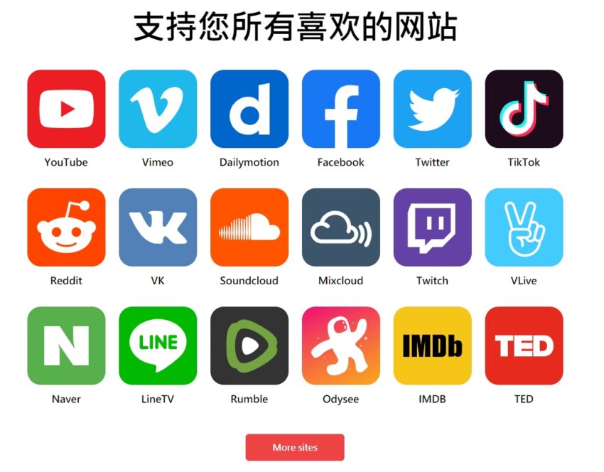 youtube 下載 mp4 mp3,YouTube下載