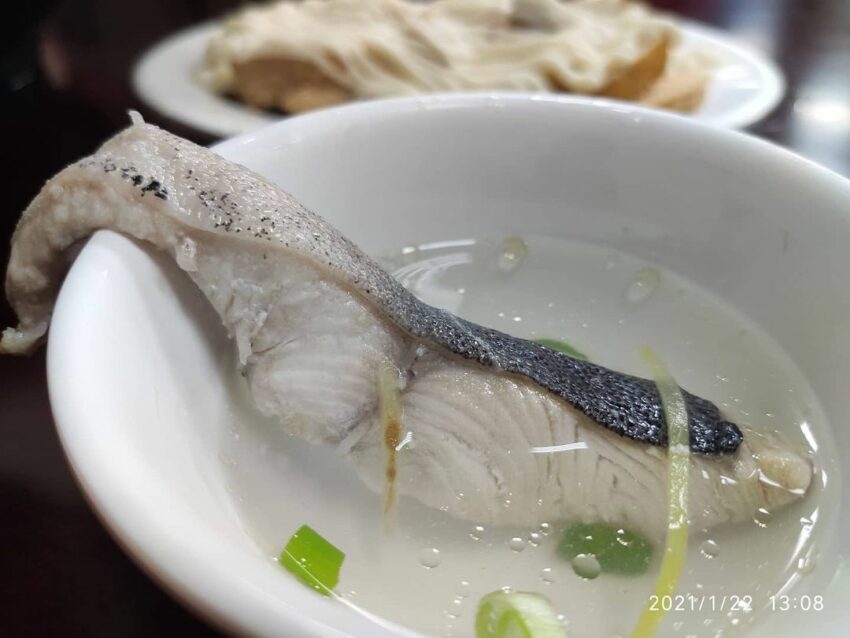 蘇澳美食 推薦10家蘇澳美食餐廳 南方澳海鮮 蘇澳市區美食 在地小吃 名產 蘇澳美食 推薦10家蘇澳美食餐廳 南方澳海鮮 蘇澳市區美食 在地小吃 名產