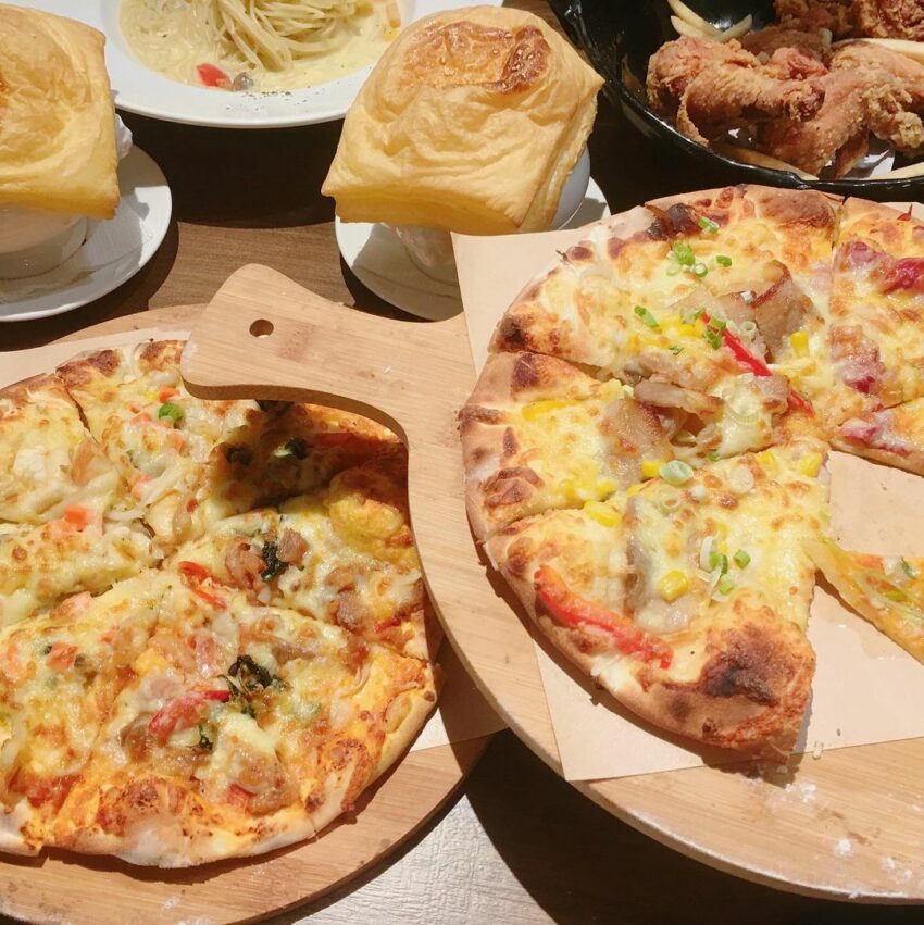 屏東、墾丁、美食、美食餐廳、小吃、推薦、屏東火車站、屏東市區、ptt推薦、咖啡廳、下午茶、甜點、異國料理、IG打卡 屏東、墾丁、美食、美食餐廳、小吃、推薦、屏東火車站、屏東市區、ptt推薦、咖啡廳、下午茶、甜點、異國料理、IG打卡