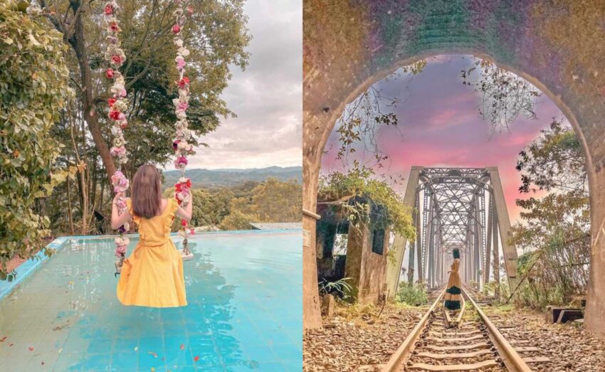 花蓮景觀餐廳 客庄旅遊專區 客家旅遊 2023 苗栗景點,苗栗一日遊,苗栗旅遊