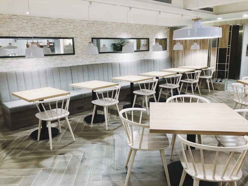基隆一日遊推薦 2023基隆住宿|只看這11間基隆飯店推薦就OK,廟口夜市、基隆港、海科館、海景飯店、民宿 基隆住宿 2023 基隆住宿,基隆飯店,基隆长荣桂冠,基隆夜市住宿,基隆包棟民宿,基隆住宿推薦,基隆長榮桂冠酒店,基隆廟口住宿,基隆柯達飯店,享住旅店基隆,基隆北都飯店,柯達大飯店基隆,基隆享住旅店,基隆華國飯店,基隆華都飯店,基隆親子飯店,基隆飯店推薦,基隆商旅,基隆商務旅館,基隆住宿推荐,長榮桂冠酒店基隆,基隆民宿,基隆汽車旅館,基隆旅館,基隆北都大飯店,基隆廟口附近住宿,基隆廟口住宿推薦,基隆集好旅店,基隆民宿包棟,基隆旅館休息,基隆背包客棧,基隆汽車旅館推薦,基隆最美民宿,基隆美樂地汽車旅館,基隆寵物民宿,基隆國華飯店,基隆金華大飯店,基隆海邊住宿,基隆蔚藍海岸汽車旅館,基隆國都旅館,基隆港附近住宿,基隆民宿推薦,基隆海景住宿,基隆華帥飯店,基隆親子住宿,基隆住宿推薦2022,長榮酒店基隆,基隆廟口夜市住宿,基隆寵物友善住宿,基隆住宿優惠,基隆推薦住宿,基隆海科館住宿,基隆寵物友善飯店,基隆火車站住宿,華都飯店基隆,基隆五星飯店,基隆住宿海景,基隆訂房,享住基隆,基隆親子民宿,基隆便宜旅館,基隆住宿推薦ptt,基隆享住,基隆廟口住宿推薦ptt,基隆住宿便宜,基隆長榮桂冠住宿,基隆民宿網,基隆長榮桂冠飯店,基隆廟口民宿,基隆夜市附近住宿,基隆金華商旅,華國飯店基隆,基隆長榮桂冠一泊二食,基隆車站住宿,基隆飯店休息,基隆便宜旅館休息,基隆hotel,基隆汽車旅館休息價格,基隆福華飯店,汽車旅館基隆,基隆廟口便宜住宿,基隆廟口旅館,基隆港住宿,基隆背包客住宿,基隆華國商務飯店,基隆夜市住宿推薦,基隆的飯店,基隆汽車旅館ktv,基隆飯店住宿,基隆商旅推薦,基隆民宿包棟烤肉,住宿基隆,基隆廟口附近旅館,基隆阿乐哈大饭店,基隆金華商務旅館,基隆旅館休息3小時,hotelbegins基隆,基隆大華飯店,基隆雨島旅店,基隆天顯宮住宿費用,基隆和平島住宿,基隆住宿dcard,基隆休息旅館,基隆溫泉飯店,基隆新飯店,基隆ktv汽車旅館,基隆廟口附近汽車旅館,基隆旅館推薦,基隆廟口汽車旅館,基隆廟口夜市住宿推薦,基隆火車站附近住宿,基隆住宿親子,基隆華帥,基隆寵物友善民宿,基隆平價住宿,基隆廟口附近飯店,基隆輕旅背包客棧,基隆廟口夜市附近住宿,基隆市區住宿,基隆附近住宿,基隆大飯店,基隆老爺飯店,基隆溜滑梯民宿,基隆金金飯店,基隆飯店休息,基隆便宜旅館休息,基隆hotel,基隆汽車旅館休息價格,基隆福華飯店,汽車旅館基隆,基隆廟口便宜住宿,基隆廟口旅館,基隆港住宿,基隆背包客住宿,基隆華國商務飯店,基隆夜市住宿推薦,基隆的飯店,基隆汽車旅館ktv,基隆飯店住宿,基隆商旅推薦,基隆民宿包棟烤肉,住宿基隆,基隆廟口附近旅館,基隆阿乐哈大饭店,基隆金華商務旅館,基隆旅館休息3小時,hotelbegins基隆,基隆大華飯店,基隆雨島旅店,基隆雨島旅店,基隆住宿,基隆景點,基隆飯店,集好旅店基隆飯店,基隆住宿,基隆民宿,基隆旅館,Keelung Hotels,Keelung Accommodations,Keelung Homestays,Keelung Inn