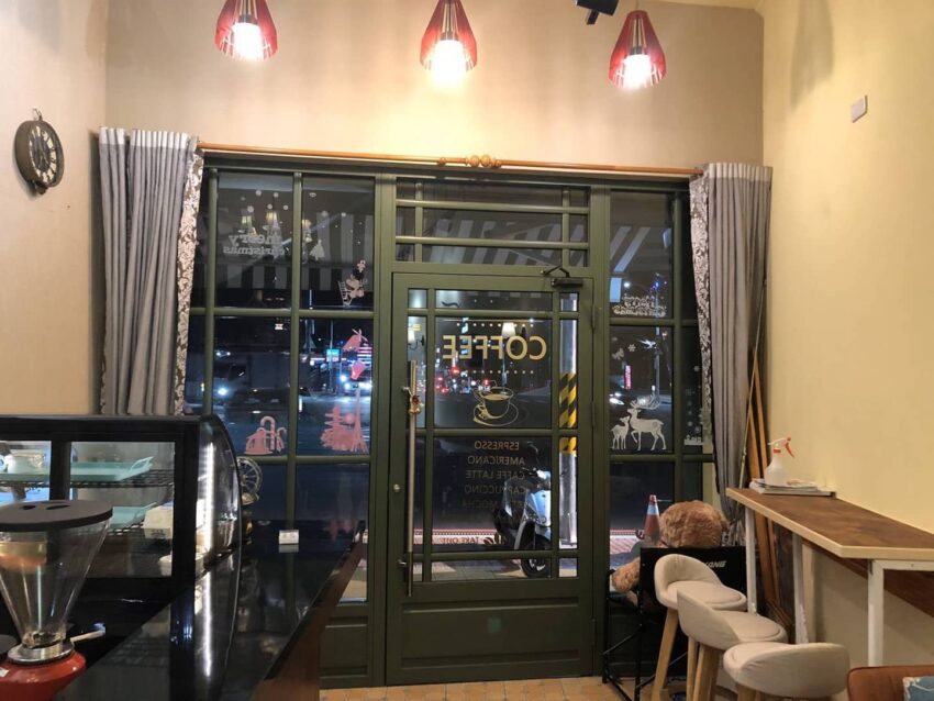 基隆一日遊推薦 2023基隆住宿|只看這11間基隆飯店推薦就OK,廟口夜市、基隆港、海科館、海景飯店、民宿 基隆住宿 2023 基隆住宿,基隆飯店,基隆长荣桂冠,基隆夜市住宿,基隆包棟民宿,基隆住宿推薦,基隆長榮桂冠酒店,基隆廟口住宿,基隆柯達飯店,享住旅店基隆,基隆北都飯店,柯達大飯店基隆,基隆享住旅店,基隆華國飯店,基隆華都飯店,基隆親子飯店,基隆飯店推薦,基隆商旅,基隆商務旅館,基隆住宿推荐,長榮桂冠酒店基隆,基隆民宿,基隆汽車旅館,基隆旅館,基隆北都大飯店,基隆廟口附近住宿,基隆廟口住宿推薦,基隆集好旅店,基隆民宿包棟,基隆旅館休息,基隆背包客棧,基隆汽車旅館推薦,基隆最美民宿,基隆美樂地汽車旅館,基隆寵物民宿,基隆國華飯店,基隆金華大飯店,基隆海邊住宿,基隆蔚藍海岸汽車旅館,基隆國都旅館,基隆港附近住宿,基隆民宿推薦,基隆海景住宿,基隆華帥飯店,基隆親子住宿,基隆住宿推薦2022,長榮酒店基隆,基隆廟口夜市住宿,基隆寵物友善住宿,基隆住宿優惠,基隆推薦住宿,基隆海科館住宿,基隆寵物友善飯店,基隆火車站住宿,華都飯店基隆,基隆五星飯店,基隆住宿海景,基隆訂房,享住基隆,基隆親子民宿,基隆便宜旅館,基隆住宿推薦ptt,基隆享住,基隆廟口住宿推薦ptt,基隆住宿便宜,基隆長榮桂冠住宿,基隆民宿網,基隆長榮桂冠飯店,基隆廟口民宿,基隆夜市附近住宿,基隆金華商旅,華國飯店基隆,基隆長榮桂冠一泊二食,基隆車站住宿,基隆飯店休息,基隆便宜旅館休息,基隆hotel,基隆汽車旅館休息價格,基隆福華飯店,汽車旅館基隆,基隆廟口便宜住宿,基隆廟口旅館,基隆港住宿,基隆背包客住宿,基隆華國商務飯店,基隆夜市住宿推薦,基隆的飯店,基隆汽車旅館ktv,基隆飯店住宿,基隆商旅推薦,基隆民宿包棟烤肉,住宿基隆,基隆廟口附近旅館,基隆阿乐哈大饭店,基隆金華商務旅館,基隆旅館休息3小時,hotelbegins基隆,基隆大華飯店,基隆雨島旅店,基隆天顯宮住宿費用,基隆和平島住宿,基隆住宿dcard,基隆休息旅館,基隆溫泉飯店,基隆新飯店,基隆ktv汽車旅館,基隆廟口附近汽車旅館,基隆旅館推薦,基隆廟口汽車旅館,基隆廟口夜市住宿推薦,基隆火車站附近住宿,基隆住宿親子,基隆華帥,基隆寵物友善民宿,基隆平價住宿,基隆廟口附近飯店,基隆輕旅背包客棧,基隆廟口夜市附近住宿,基隆市區住宿,基隆附近住宿,基隆大飯店,基隆老爺飯店,基隆溜滑梯民宿,基隆金金飯店,基隆飯店休息,基隆便宜旅館休息,基隆hotel,基隆汽車旅館休息價格,基隆福華飯店,汽車旅館基隆,基隆廟口便宜住宿,基隆廟口旅館,基隆港住宿,基隆背包客住宿,基隆華國商務飯店,基隆夜市住宿推薦,基隆的飯店,基隆汽車旅館ktv,基隆飯店住宿,基隆商旅推薦,基隆民宿包棟烤肉,住宿基隆,基隆廟口附近旅館,基隆阿乐哈大饭店,基隆金華商務旅館,基隆旅館休息3小時,hotelbegins基隆,基隆大華飯店,基隆雨島旅店,基隆雨島旅店,基隆住宿,基隆景點,基隆飯店,壹又貳分之壹咖啡館,基隆飯店,基隆住宿,基隆民宿,基隆旅館,Keelung Hotels,Keelung Accommodations,Keelung Homestays,Keelung Inn