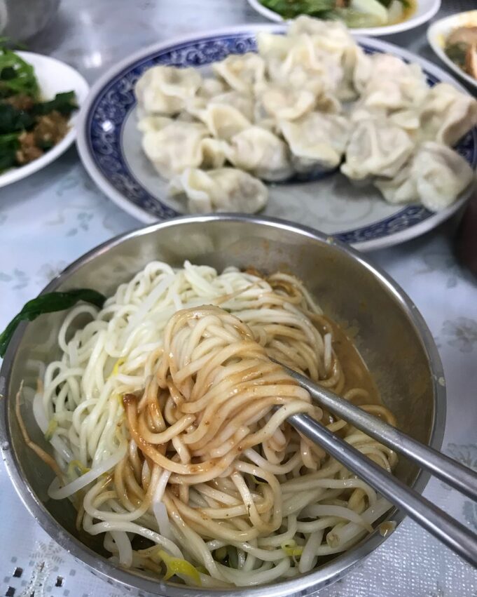 阿里山行程規劃 東勢美食|特選10家東勢客家料理、在地小吃、甜點咖啡廳推薦! 阿里山行程規劃 2023 東口小吃