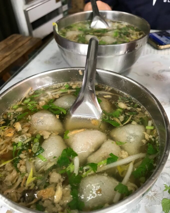 阿里山行程規劃 東勢美食|特選10家東勢客家料理、在地小吃、甜點咖啡廳推薦! 阿里山行程規劃 2023 東口小吃