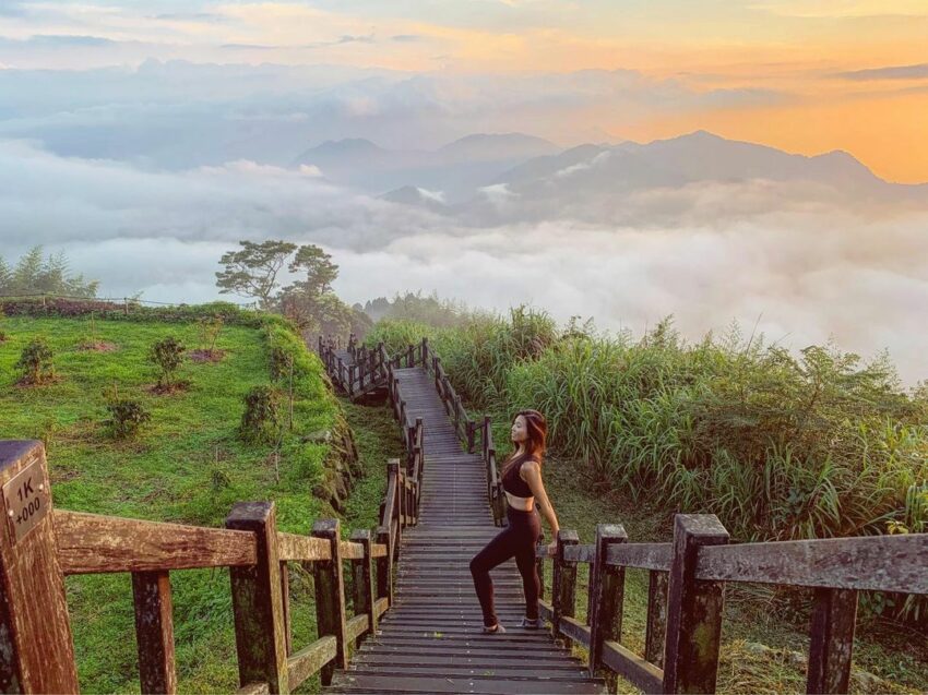 嘉義景點 在地人的嘉義景點推薦40選!嘉義親子景點、嘉義市景點、嘉義觀光工廠等依種類地區通通有。 嘉義景點 2023 嘉義景點,嘉義景点,嘉義佐登妮絲城堡,嘉義親子景點,嘉義新景點,嘉義一日游,嘉義市景點,嘉義景點兩天一夜,嘉義景點親子,嘉義兩天一夜,嘉義山區景點,嘉義好玩的地方,嘉義城堡觀光工廠,嘉義景點美食,嘉義網美景點,嘉義一日遊景點,嘉義觀光景點,嘉義自然景點,天空步道嘉義,嘉義室內景點,嘉義玩水,嘉義私房景點,嘉義觀光工廠,嘉義景點一日遊,嘉義好玩,嘉義市區景點,嘉義景點觀光工廠,嘉義景點地圖,嘉義昆蟲館,嘉義火車站附近景點,嘉義旅遊景點,嘉義晚上景點,嘉義避暑景點,嘉義戶外景點,嘉義夜晚景點,嘉義三隻小猪,嘉義旅游,嘉義景點推薦,嘉義景點2023,新嘉大昆蟲館嘉義親子景點,嘉義景點2022,嘉義火車站景點,嘉義阿里山兩天一夜,嘉義玩水景點,嘉義輕旅行,嘉義故宮附近景點,嘉義親子室內景點,嘉義瀑布景點,嘉義風景區,嘉義咖啡觀光工廠,嘉義歐式城堡,城堡嘉義,嘉義歐風城堡,嘉義市區一日遊,嘉義佐丹妮絲城堡,嘉義歐洲城堡,嘉义景点,嘉義老街推薦,嘉義佐丹妮絲,嘉義台南二日遊,嘉義必玩,嘉義美景點,嘉義火車站附近景點走路,嘉義景點城堡,嘉義好玩的景點,嘉義火車站到太平雲梯,嘉義梅花鹿生態園區,嘉義市東區景點,嘉義車站景點,嘉義免費觀光工廠,嘉義台南三日遊,嘉義三隻小豬觀光農場,嘉義泡腳景觀餐廳,嘉義必玩景點,嘉義散心景點,嘉義日出景點,親子景點嘉義,嘉義三隻小豬門票,嘉義半夜去處,嘉義一日遊推薦,嘉義市旅遊景點,嘉義景點三隻小豬,嘉義日式景點,嘉義3隻小豬,嘉義逛街景點,嘉義市晚上好去處,嘉義去處,嘉義民雄星巴克附近景點,嘉義市景點推薦,嘉義老街一日遊,嘉義景點晚上,嘉義夜晚好去處,嘉義東市場附近景點,嘉義台南海線景點,嘉義大學附近景點,嘉義市區老街,嘉義泡茶景點,嘉義溜滑梯公園,嘉義賞花景點,嘉義市附近景點,嘉義免門票景點,滿分的旅遊札記嘉義,嘉義網紅景點,嘉義阿里山附近景點,嘉義品皇觀光工廠,嘉義火車站附近景點一日遊,嘉義老街景點,嘉義佐登妮絲觀光工廠,嘉義兩天一夜親子,嘉義市景點地圖,嘉義文創景點,嘉義山區秘境,嘉義城堡景點,蘭潭一日遊,嘉義旅遊新景點,嘉義市觀光地圖,嘉義賞花2023,嘉義櫻花景點,嘉義好玩私房景點,嘉義雨天景點,嘉義玩水秘境,嘉義室內親子景點,嘉義親子室內,嘉義海邊玩水,嘉義市室內景點,嘉義昆蟲館門票,嘉義市晚上景點,嘉義室內親子,嘉義喝咖啡看風景,嘉義喝咖啡看風景,嘉義景點, 嘉義一日遊, 嘉義打卡