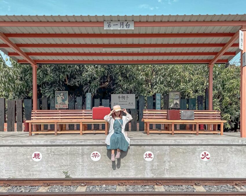- 台南景點 台南景點懶人包 | 推薦超過15個打卡景點,台南一日遊、半日遊路線、行程任你排! 2021 景點, ▸台南景點, 遊程 IG景點, 台南, 台南IG景點, 台南一日遊, 台南二日遊, 台南打卡景點, 台南景點, 打卡景點 2021