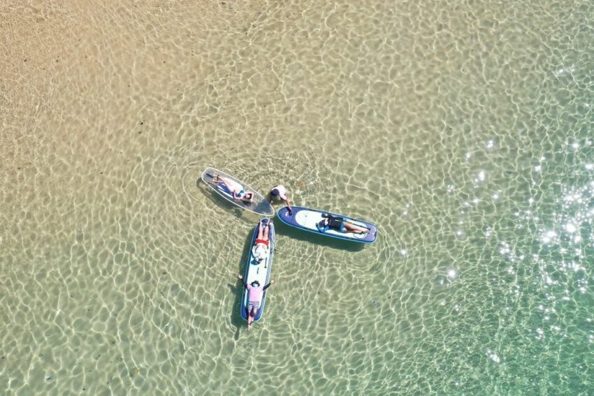 澎湖旅遊,澎湖景點,山水沙灘