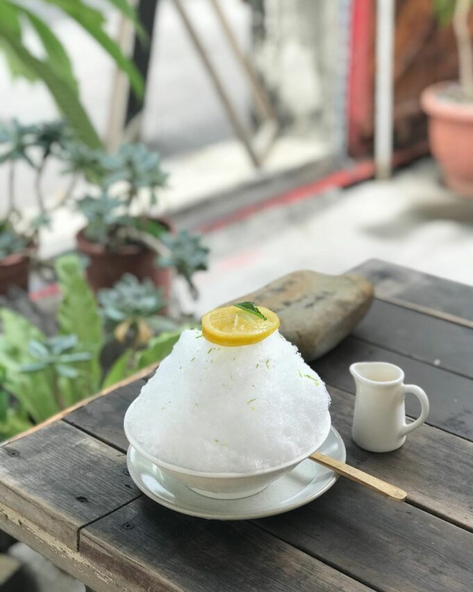 霧峰美食 霧峰美食大推薦!9間在地人推薦必吃霧峰餐廳、特色小吃、好吃又好拍! 霧峰美食 2023 霧峰美食散水 さん すい