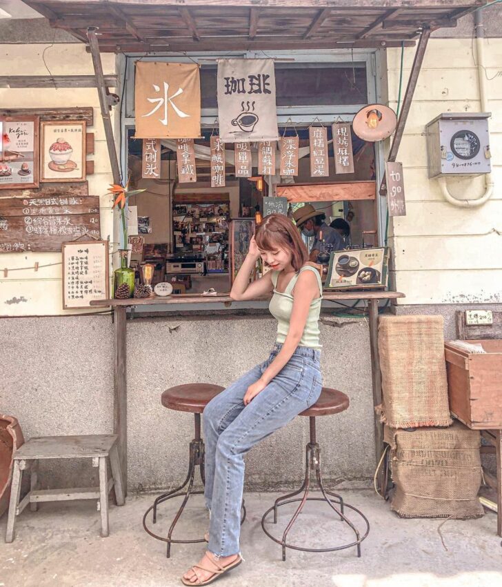 霧峰美食 霧峰美食大推薦!9間在地人推薦必吃霧峰餐廳、特色小吃、好吃又好拍! 霧峰美食 2023 霧峰美食散水 さん すい