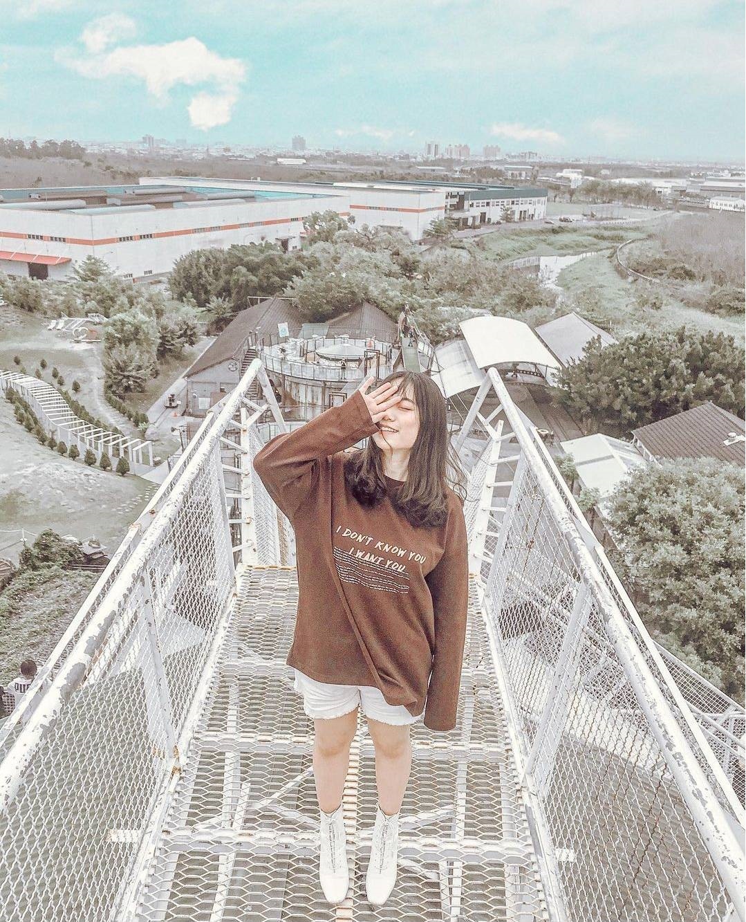 - 台南景點 台南景點懶人包 | 推薦超過15個打卡景點,台南一日遊、半日遊路線、行程任你排! 2021 台南景點