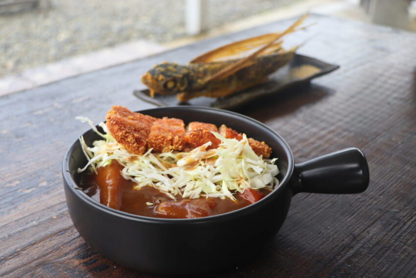 - 蘭嶼美食 蘭嶼美食吃什麼?不只飛魚料理,17家蘭嶼必吃「早餐、燒烤、酒吧、冰店」一次打包 2021 十一鄰