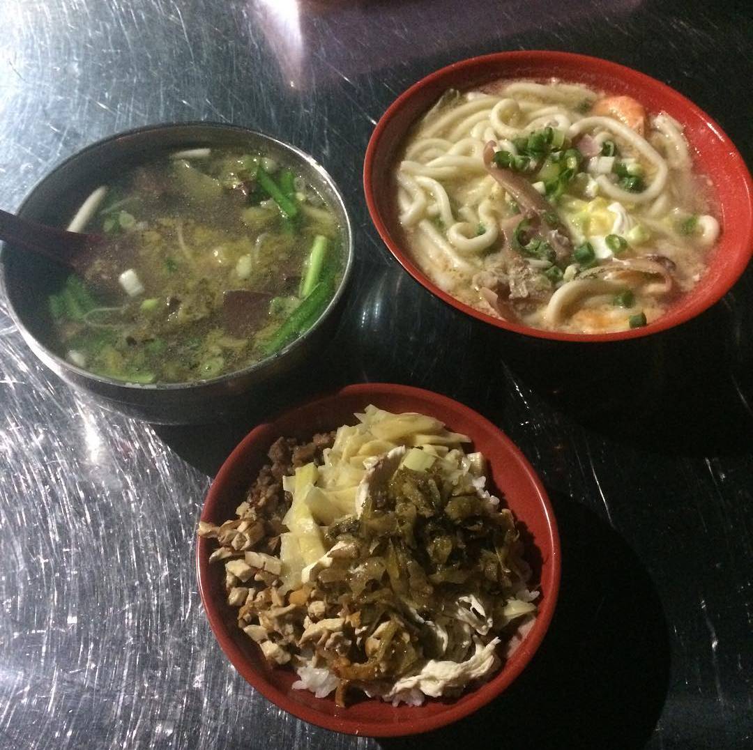 親子飯店推薦 竹東美食攻略|中央市場周邊必吃 20 間美食小吃,在地人才懂得好滋味! 親子飯店推薦 2022 竹東美食攻略