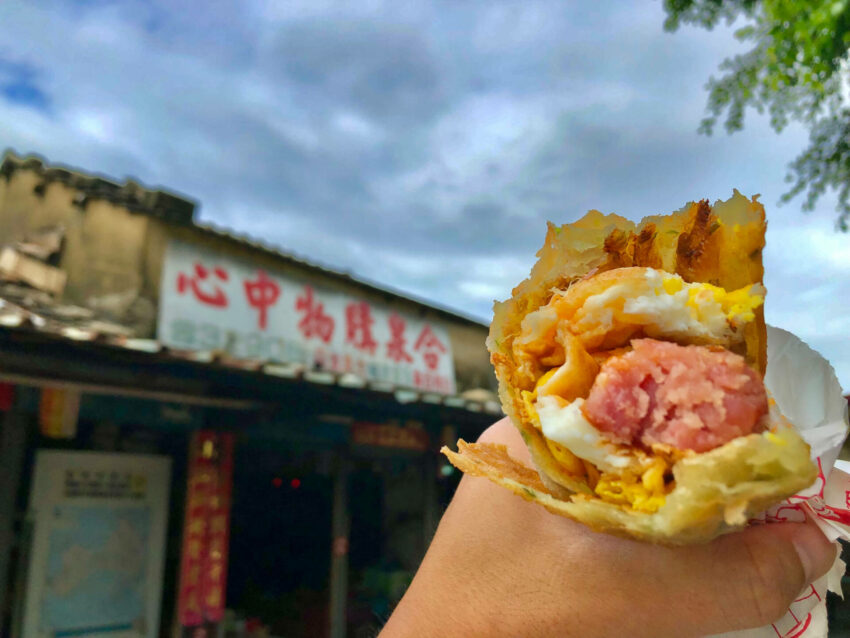 金門三天兩夜_金門美食_和泉購物中心 金門三天兩夜_金門美食_和泉購物中心