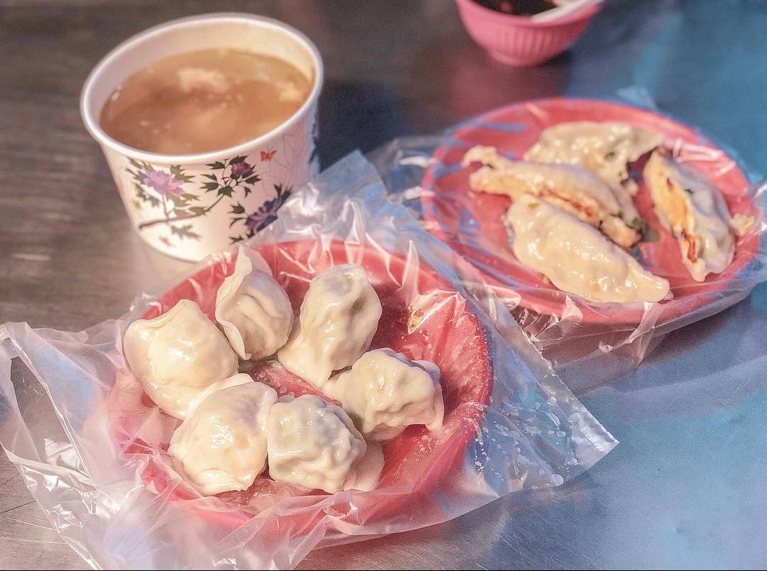 親子飯店推薦 竹東美食攻略|中央市場周邊必吃 20 間美食小吃,在地人才懂得好滋味! 親子飯店推薦 2022 竹東美食攻略