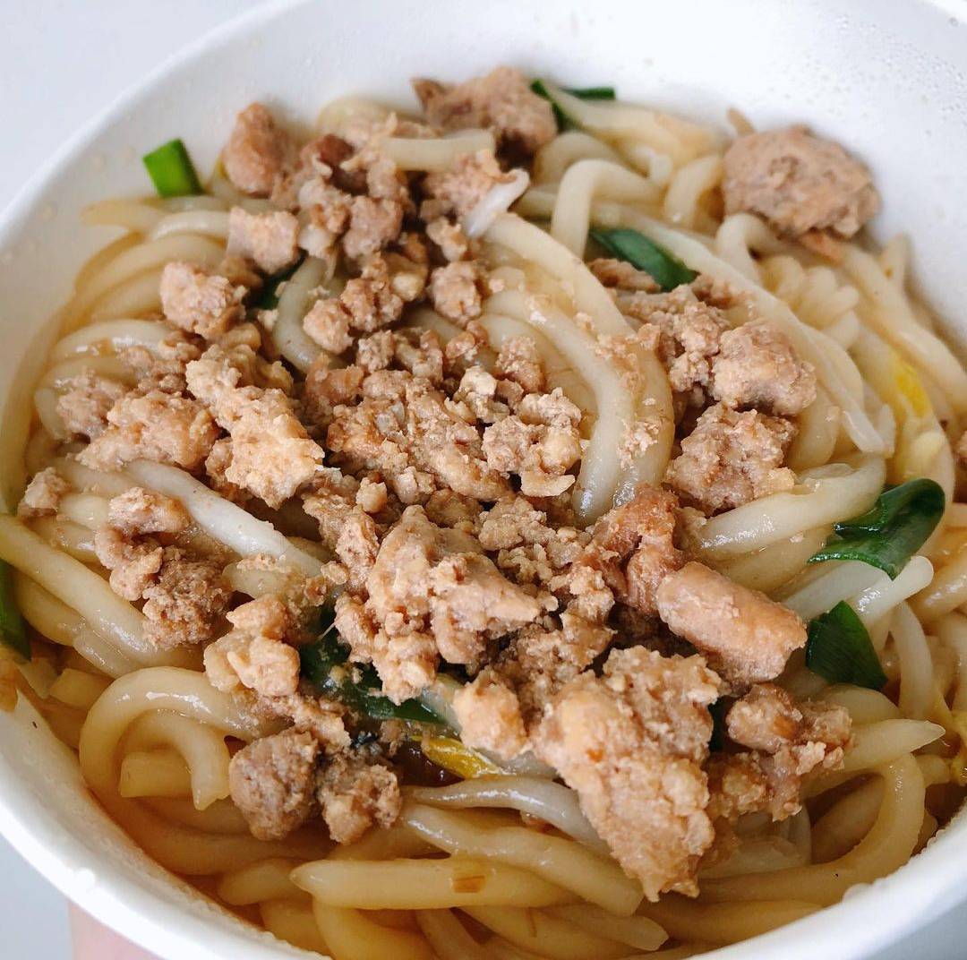 親子飯店推薦 竹東美食攻略|中央市場周邊必吃 20 間美食小吃,在地人才懂得好滋味! 親子飯店推薦 2022 竹東美食攻略