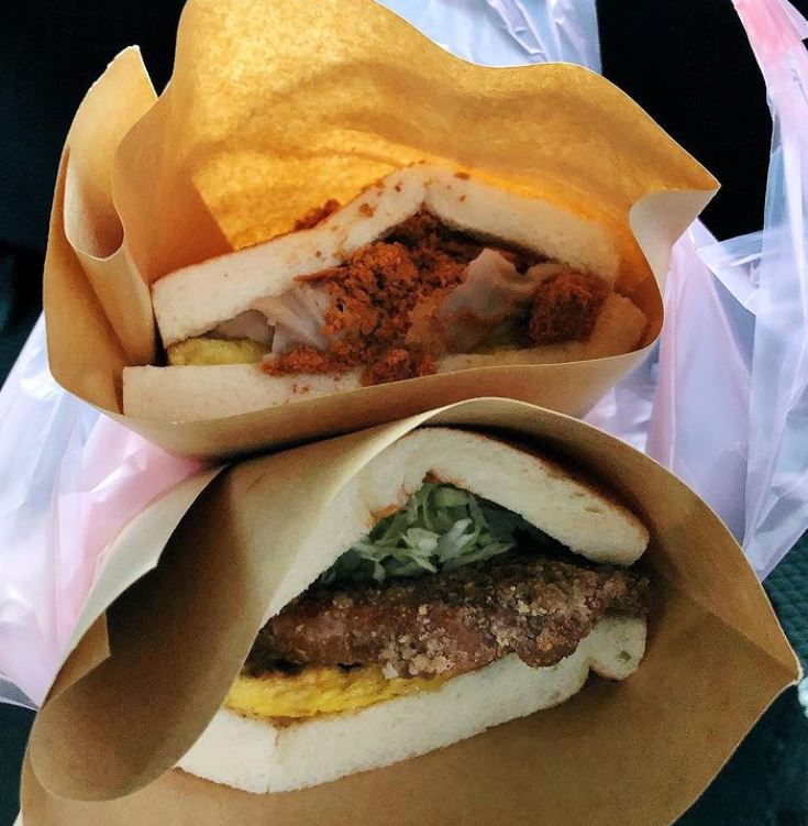 親子飯店推薦 竹東美食攻略|中央市場周邊必吃 20 間美食小吃,在地人才懂得好滋味! 親子飯店推薦 2022 竹東美食攻略