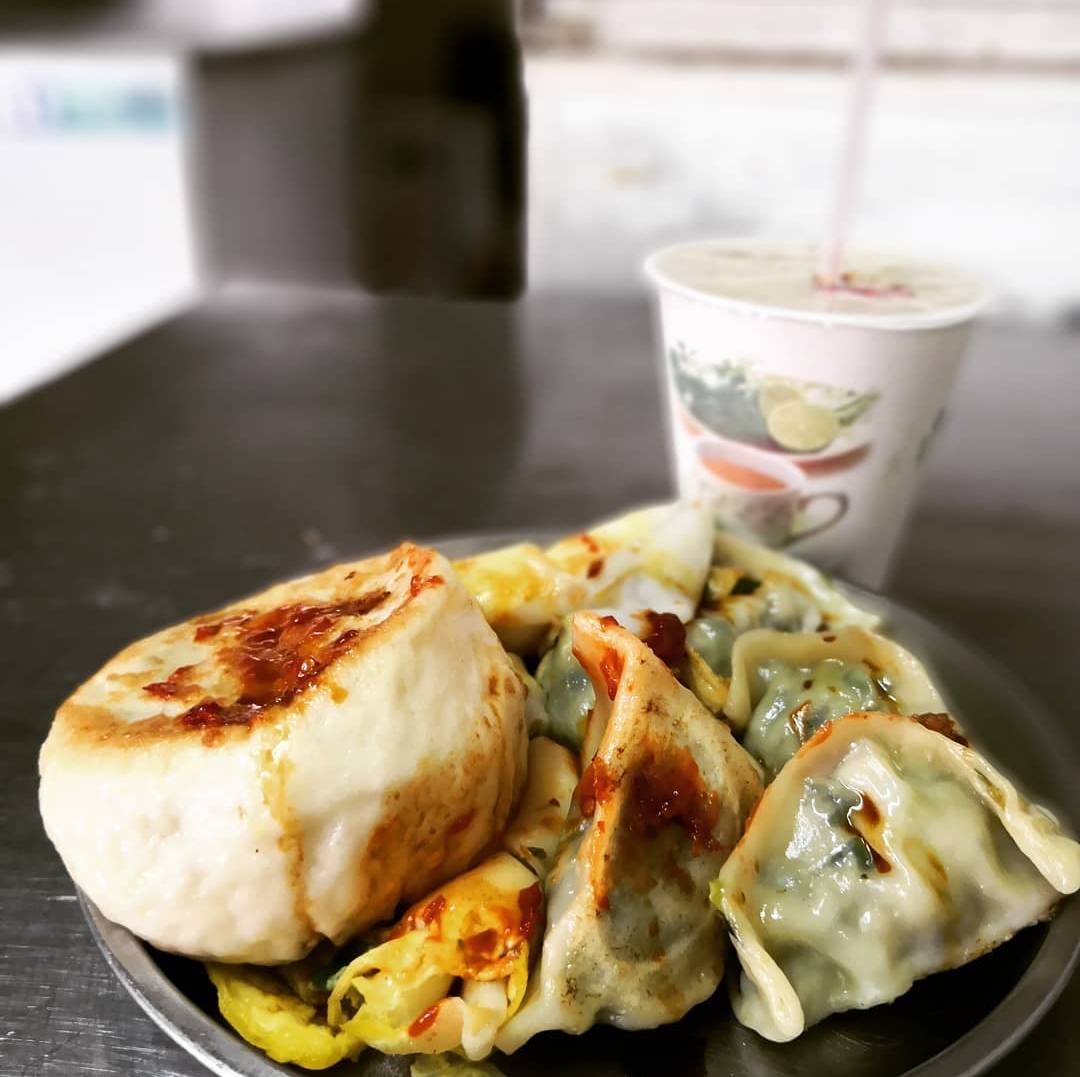 親子飯店推薦 竹東美食攻略|中央市場周邊必吃 20 間美食小吃,在地人才懂得好滋味! 親子飯店推薦 2022 竹東美食攻略