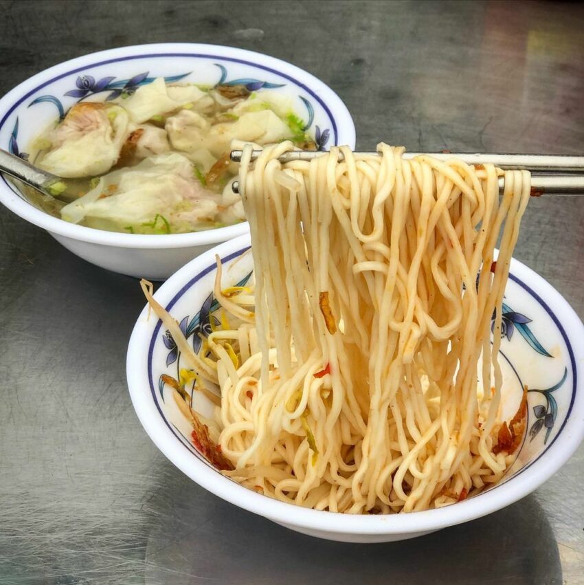 親子飯店推薦 竹東美食攻略|中央市場周邊必吃 20 間美食小吃,在地人才懂得好滋味! 親子飯店推薦 2022 親子飯店推薦 竹東美食攻略|中央市場周邊必吃 20 間美食小吃,在地人才懂得好滋味! 4 2022