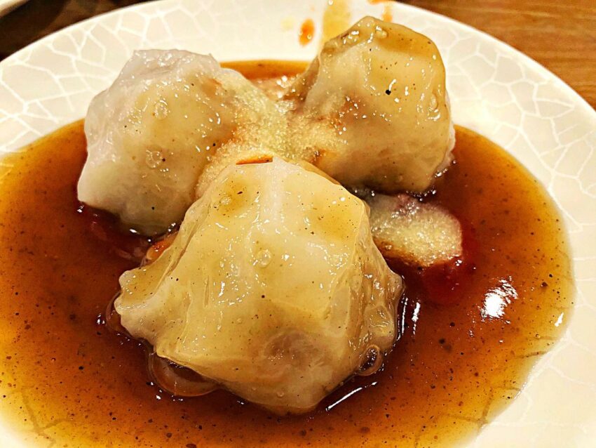 親子飯店推薦 竹東美食攻略|中央市場周邊必吃 20 間美食小吃,在地人才懂得好滋味! 親子飯店推薦 2022 親子飯店推薦 竹東美食攻略|中央市場周邊必吃 20 間美食小吃,在地人才懂得好滋味! 3 2022