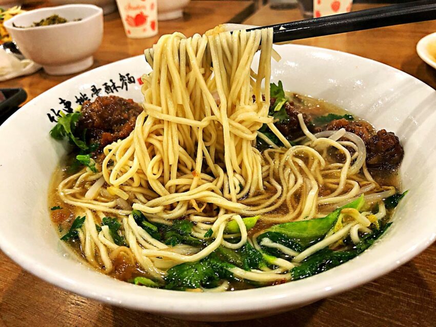 親子飯店推薦 竹東美食攻略|中央市場周邊必吃 20 間美食小吃,在地人才懂得好滋味! 親子飯店推薦 2022 親子飯店推薦 竹東美食攻略|中央市場周邊必吃 20 間美食小吃,在地人才懂得好滋味! 2 2022