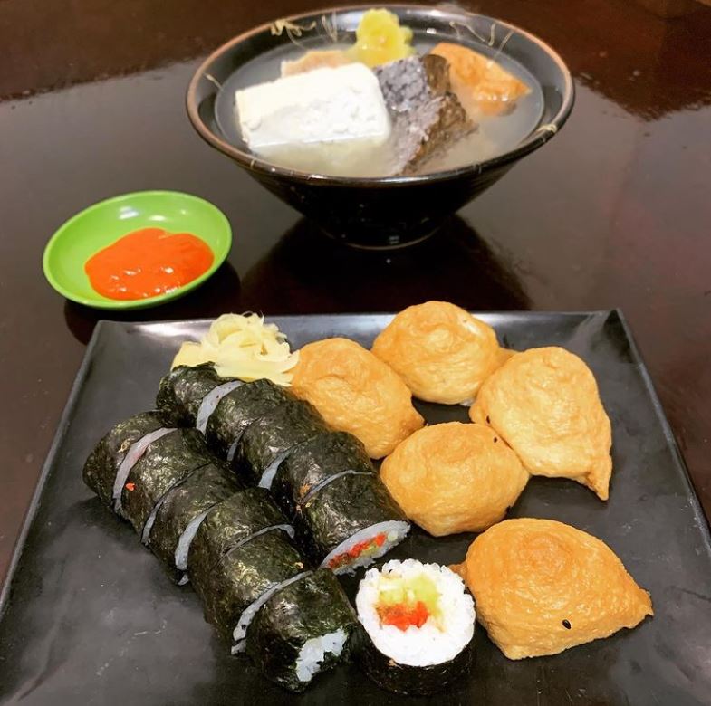 親子飯店推薦 竹東美食攻略|中央市場周邊必吃 20 間美食小吃,在地人才懂得好滋味! 親子飯店推薦 2022 竹東美食攻略