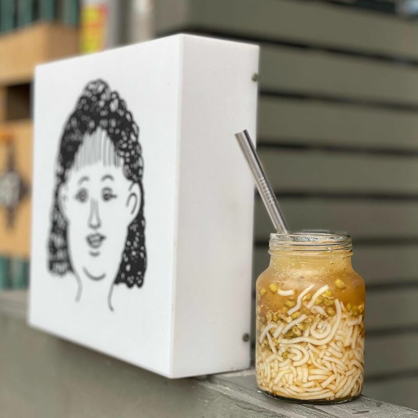 親子飯店推薦 竹東美食攻略|中央市場周邊必吃 20 間美食小吃,在地人才懂得好滋味! 親子飯店推薦 2022 親子飯店推薦 竹東美食攻略|中央市場周邊必吃 20 間美食小吃,在地人才懂得好滋味! 7 2022