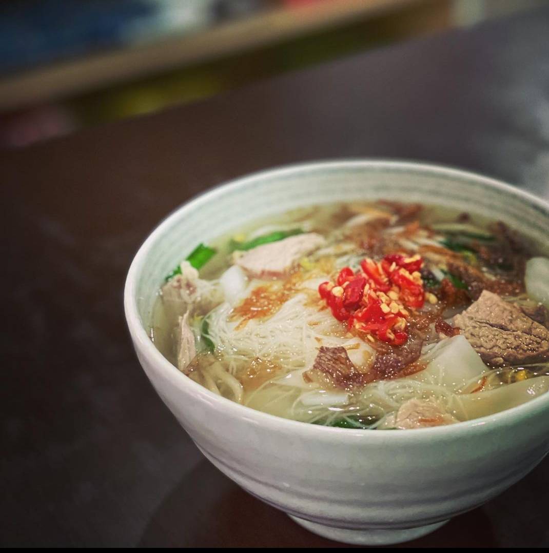 親子飯店推薦 竹東美食攻略|中央市場周邊必吃 20 間美食小吃,在地人才懂得好滋味! 親子飯店推薦 2022 竹東美食攻略
