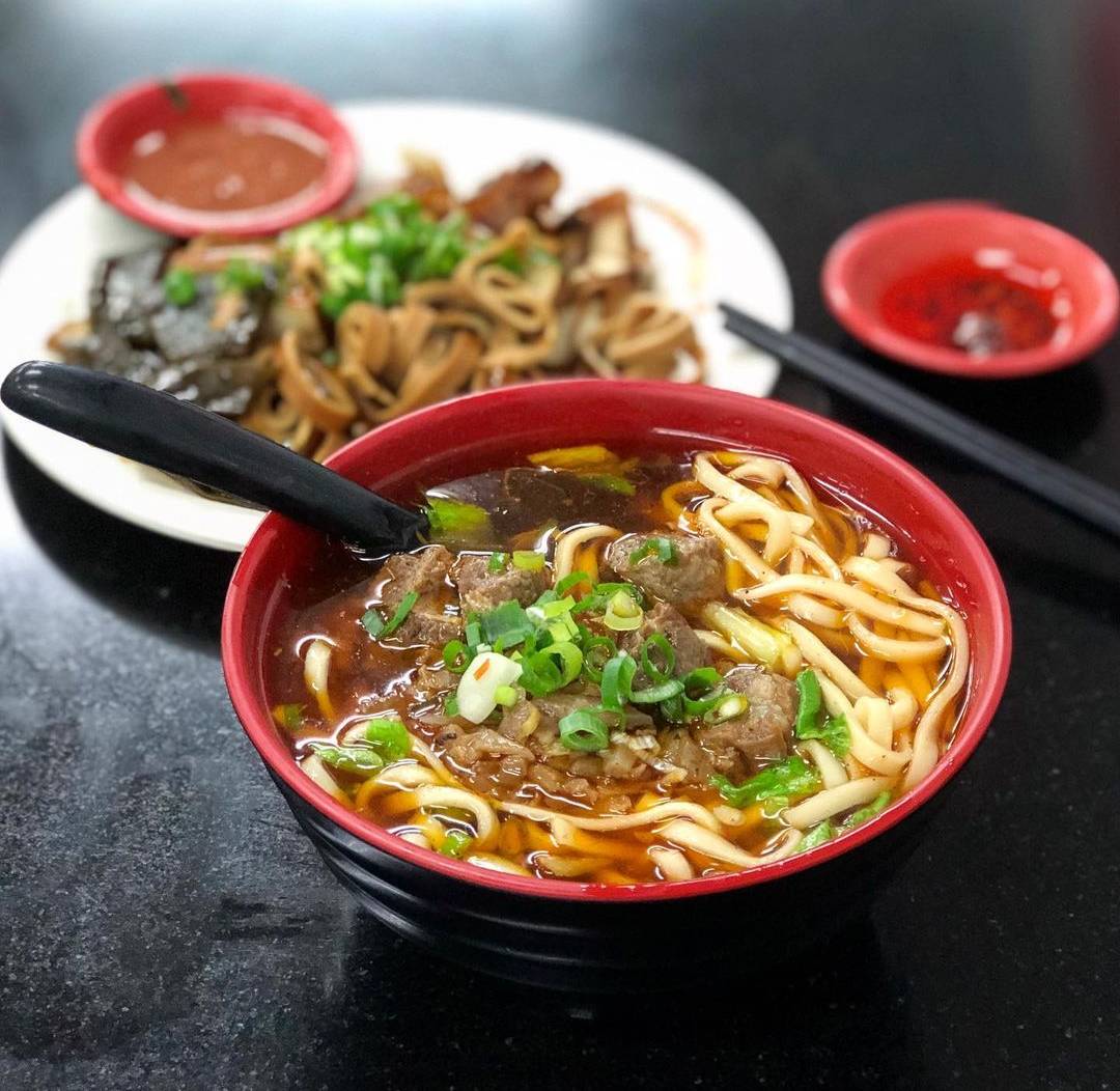 親子飯店推薦 竹東美食攻略|中央市場周邊必吃 20 間美食小吃,在地人才懂得好滋味! 親子飯店推薦 2022 竹東美食攻略