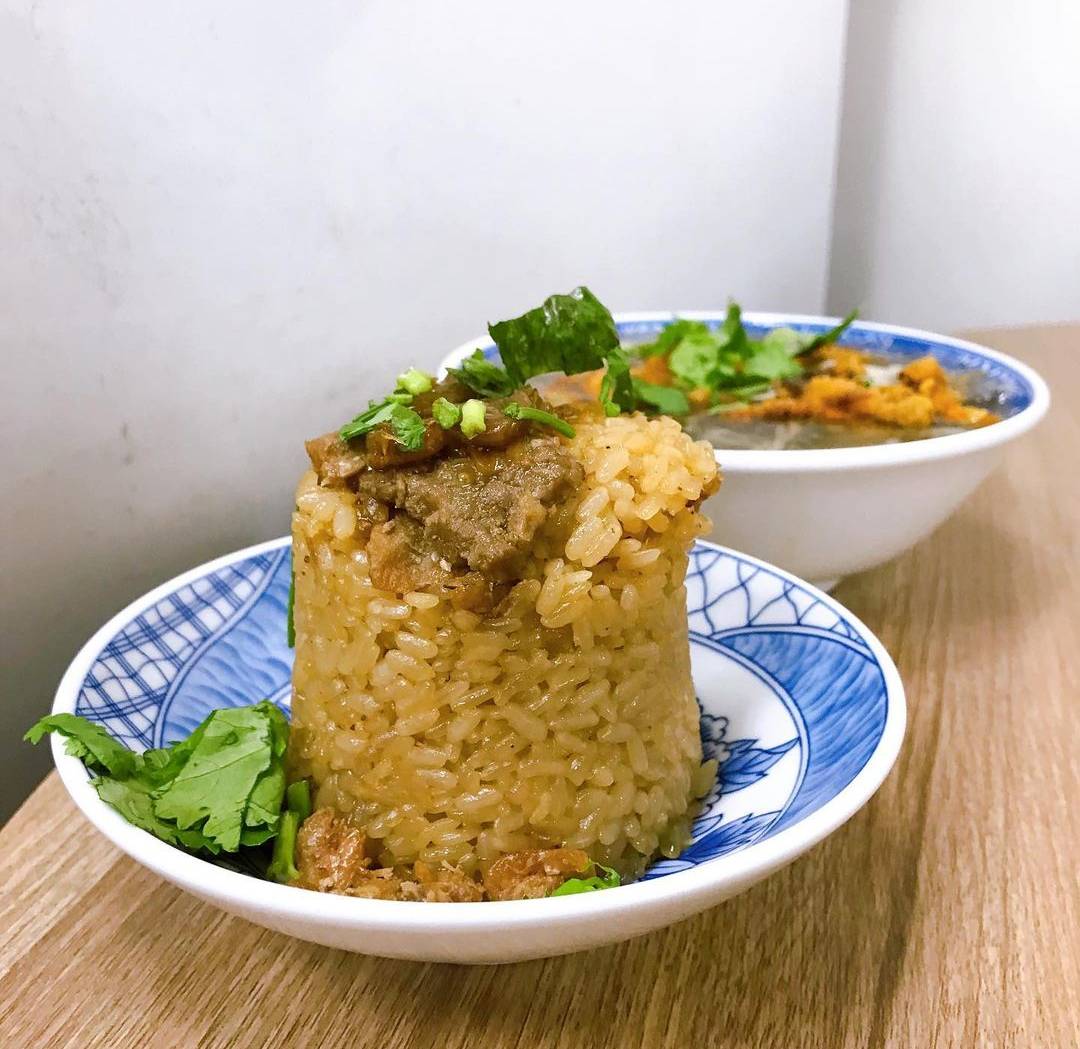 親子飯店推薦 竹東美食攻略|中央市場周邊必吃 20 間美食小吃,在地人才懂得好滋味! 親子飯店推薦 2022 竹東美食攻略