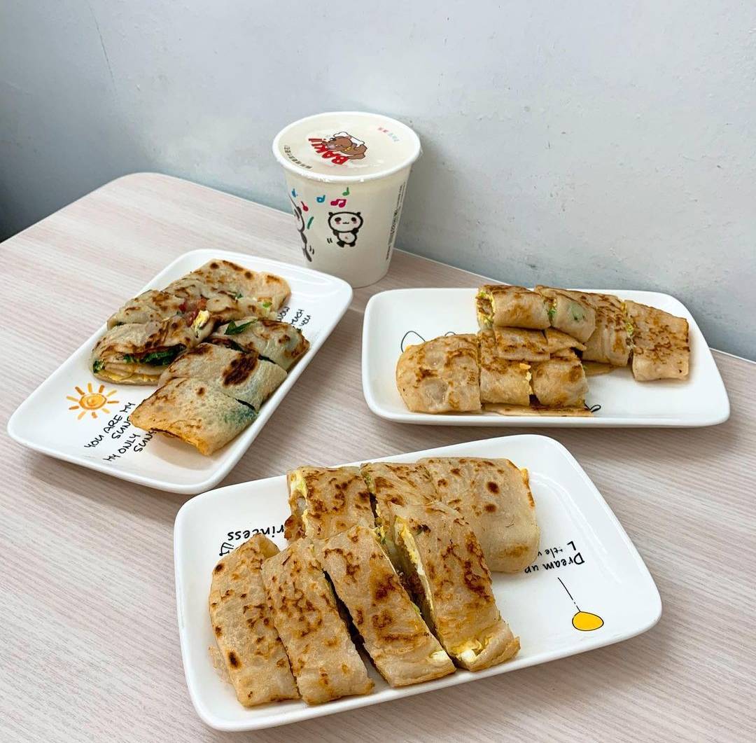 親子飯店推薦 竹東美食攻略|中央市場周邊必吃 20 間美食小吃,在地人才懂得好滋味! 親子飯店推薦 2022 竹東美食攻略