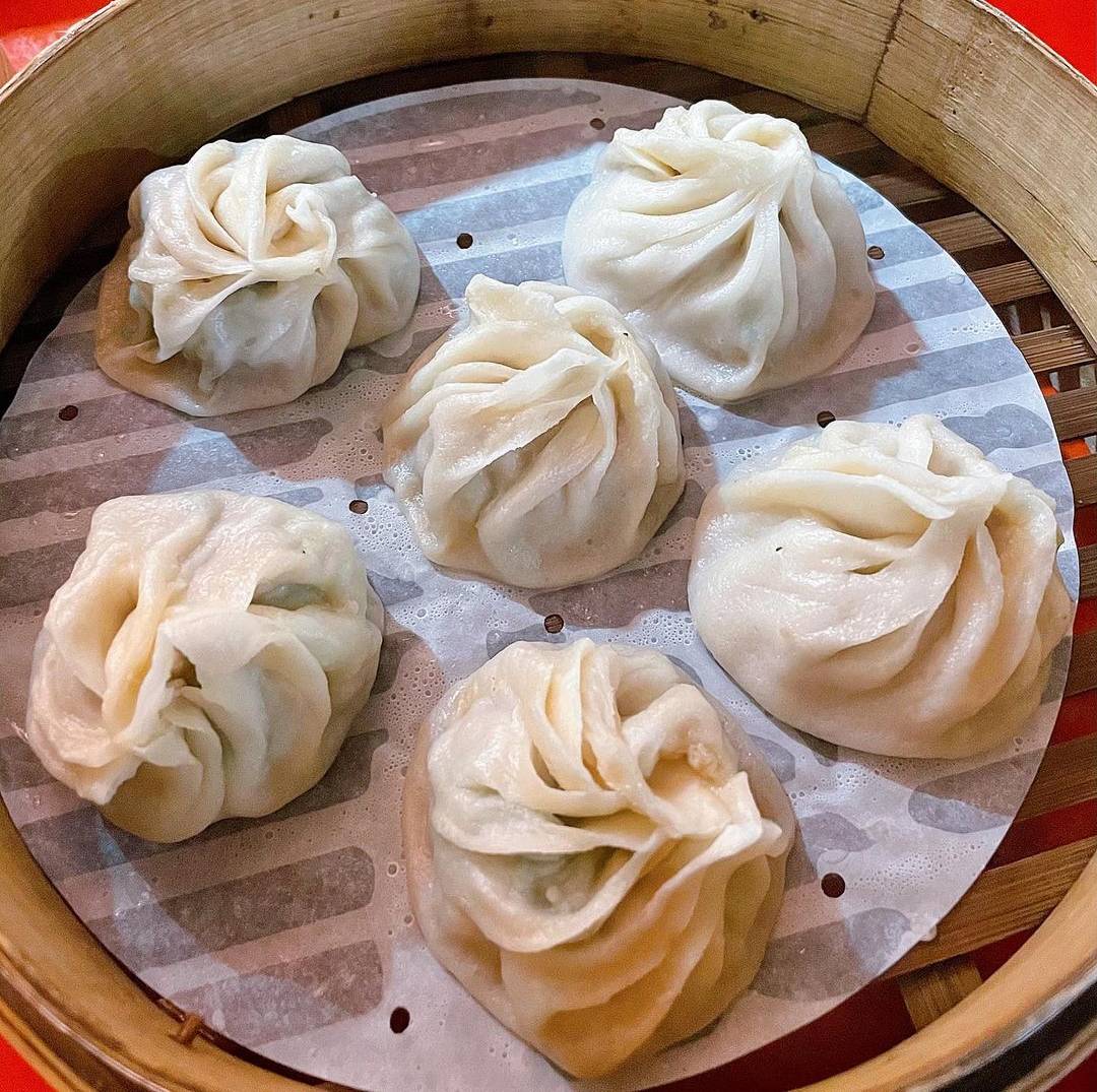 親子飯店推薦 竹東美食攻略|中央市場周邊必吃 20 間美食小吃,在地人才懂得好滋味! 親子飯店推薦 2022 竹東美食攻略