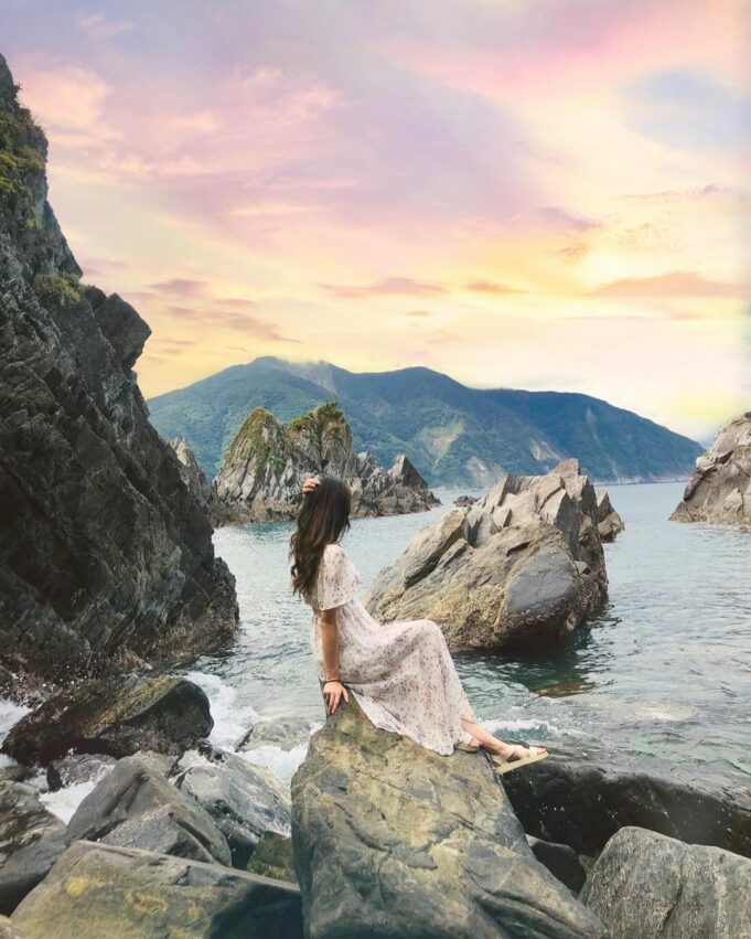 宜蘭三天兩夜 宜蘭三天兩夜 | 規劃宜蘭三日遊這樣玩推薦,懶人包規劃景點、美食、住宿一次給你 宜蘭三天兩夜 2023 宜蘭三天兩夜
