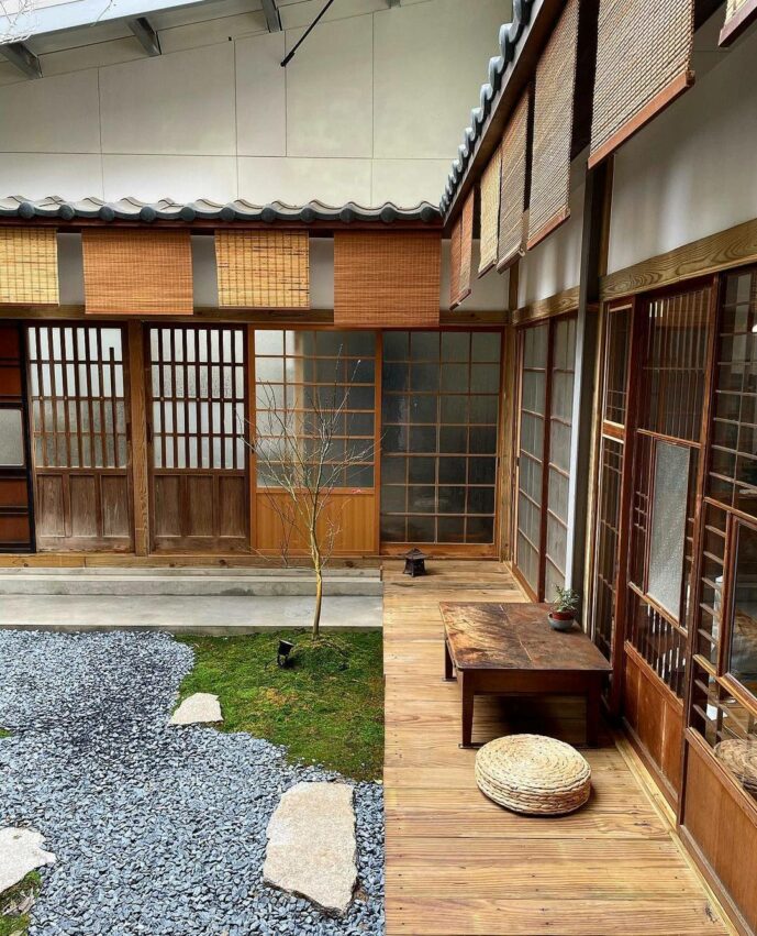竹北美食 竹北美食|新竹美食綠洲,推薦21間竹北餐廳,早午餐、下午茶、餐酒館讓你從早吃到晚 竹北美食 2023 竹北美食