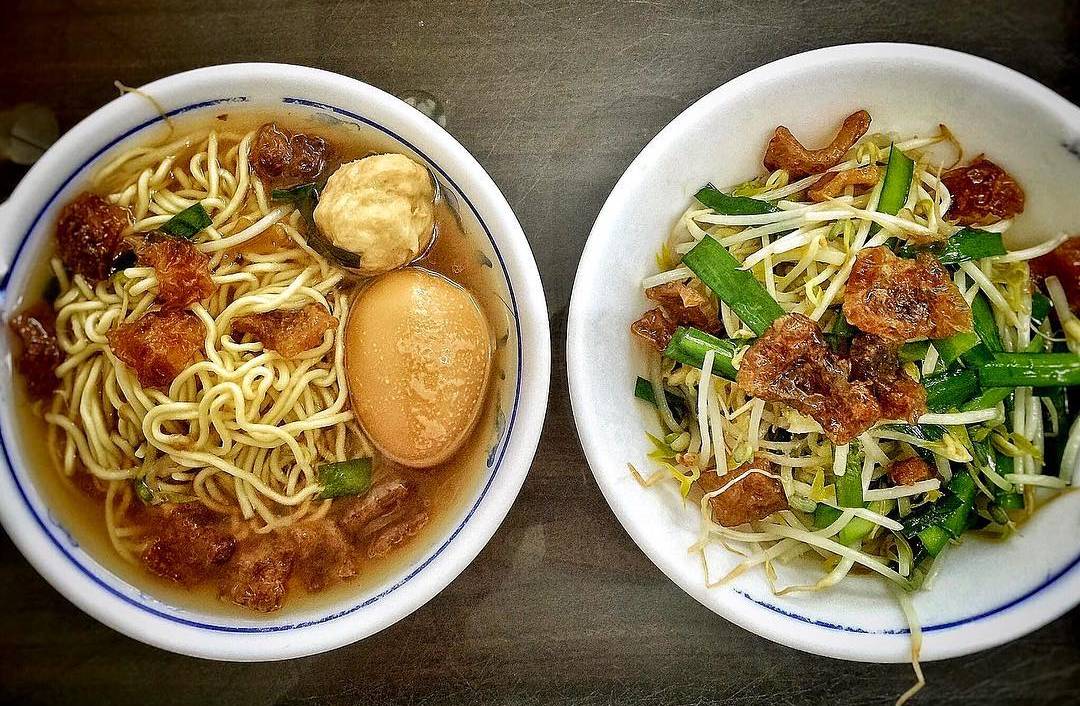 民雄美食 嘉義民雄美食|精選10間熱門民雄小吃,鵝肉、火雞肉飯、肉包、芋圓想不胖都不行! 民雄美食 2023 民雄美食