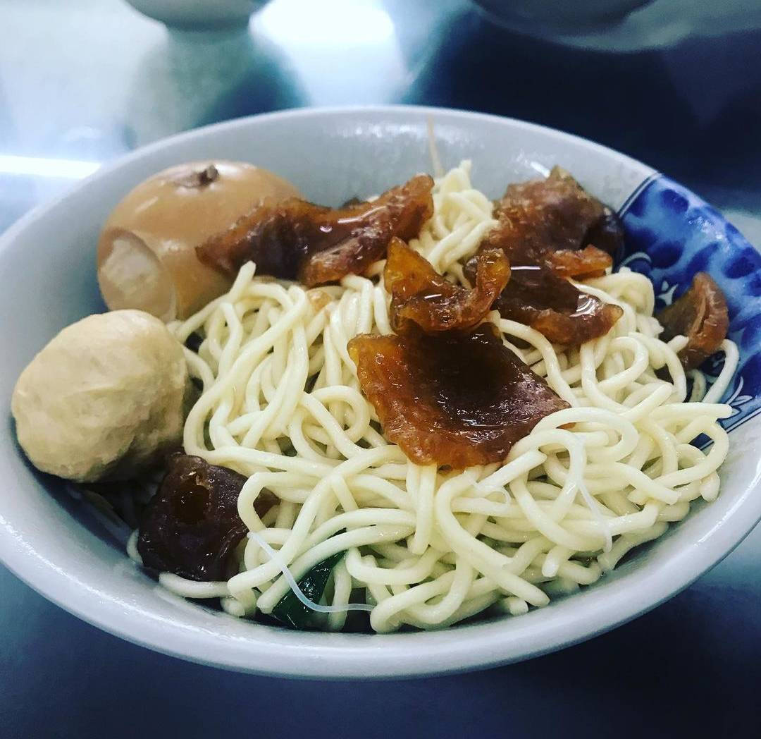 民雄美食 嘉義民雄美食|精選10間熱門民雄小吃,鵝肉、火雞肉飯、肉包、芋圓想不胖都不行! 民雄美食 2023 民雄美食