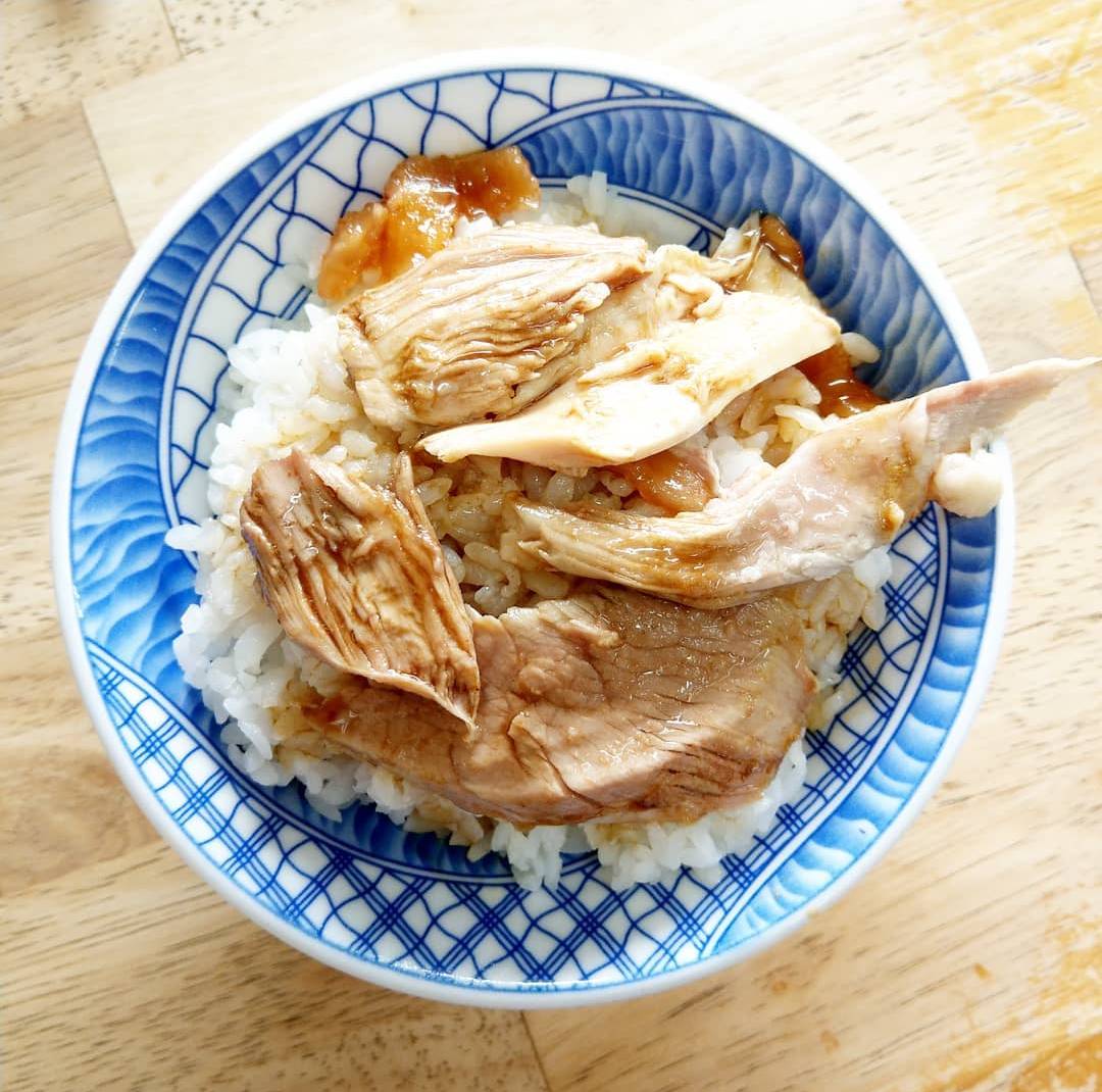 嘉義美食 2023嘉義美食推薦20家文化夜市的嘉義宵夜小吃、嘉義市美食的嘉義美食餐廳、東市場美食和咖啡廳總整理 嘉義美食 2023 民雄美食