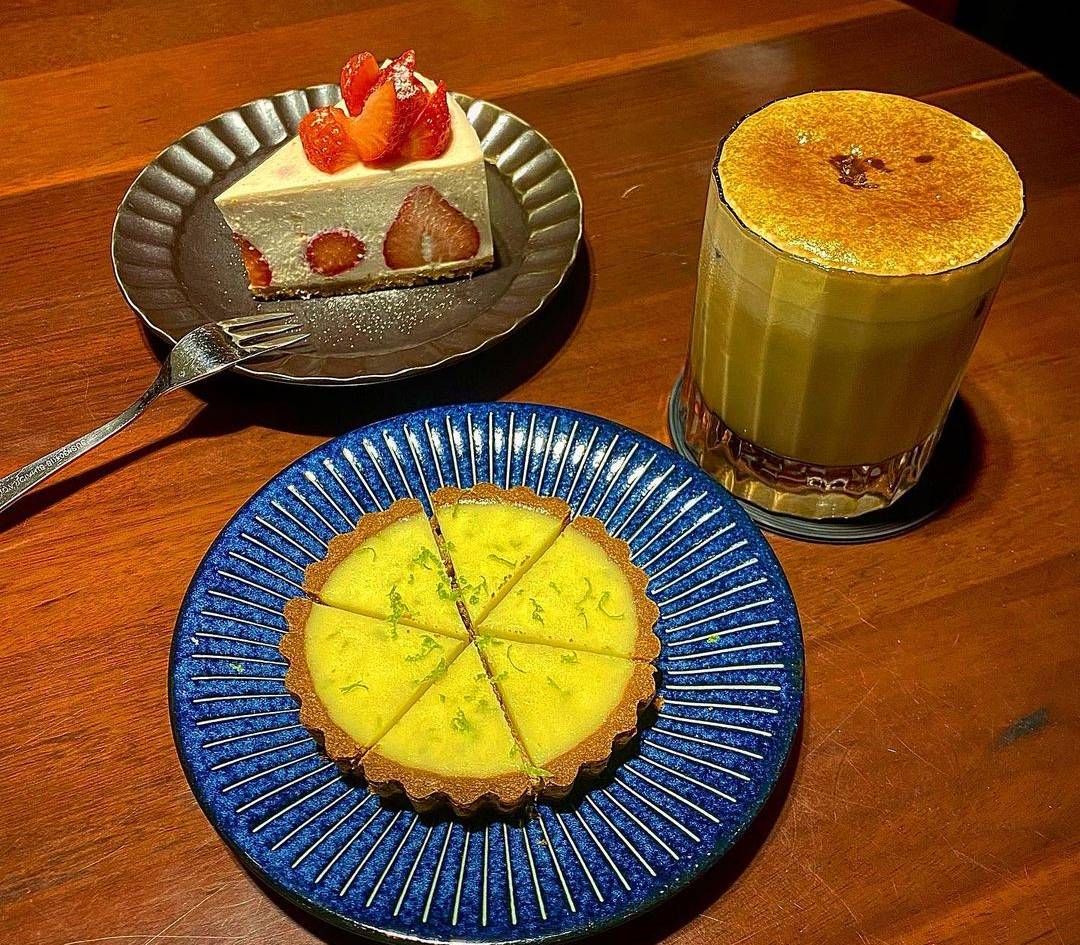 民雄美食 嘉義民雄美食|精選10間熱門民雄小吃,鵝肉、火雞肉飯、肉包、芋圓想不胖都不行! 民雄美食 2023 民雄美食