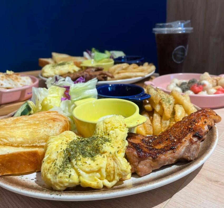 竹北美食 竹北美食|新竹美食綠洲,推薦21間竹北餐廳,早午餐、下午茶、餐酒館讓你從早吃到晚 竹北美食 2023 竹北美食