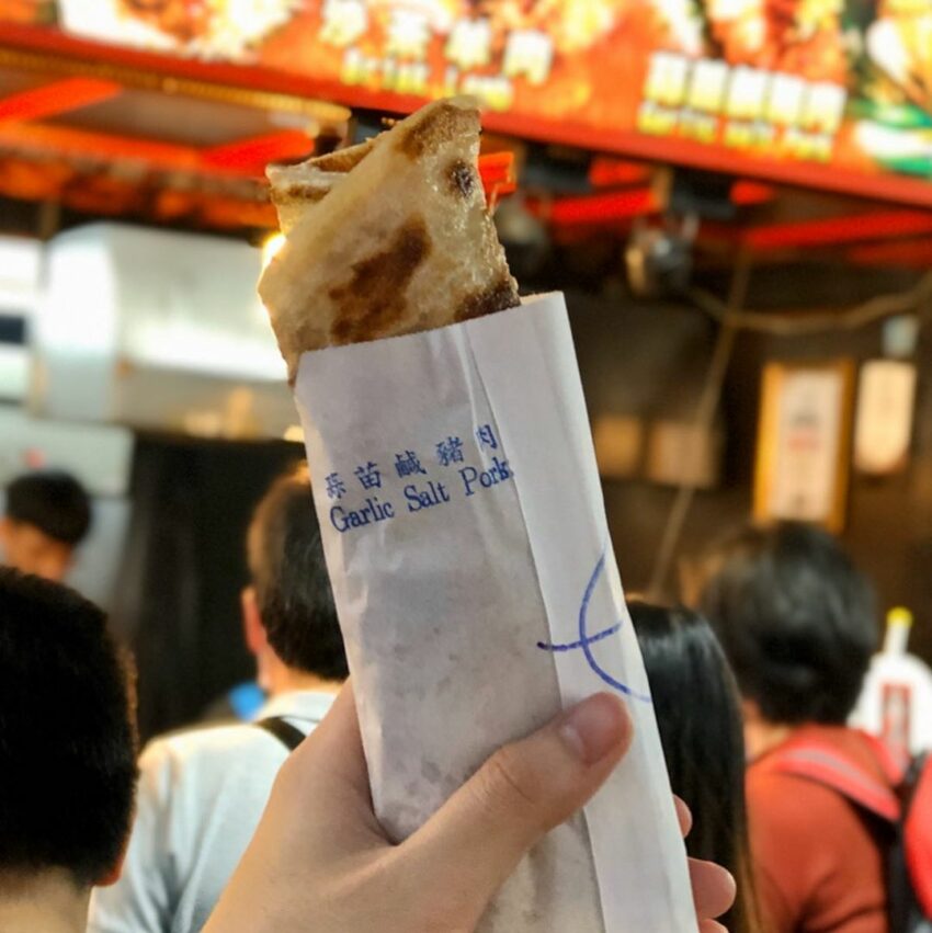 東海美食 花蓮東大門夜市|16間超人氣必吃夜市美食推薦|夜市小吃、燒烤炸物、甜點調酒、原住民料理 花蓮東大門夜市 2023 花蓮東大門夜市|東大門夜市16間必吃夜市美食推薦!附近景點也一次報給你知~不一樣的瘋味