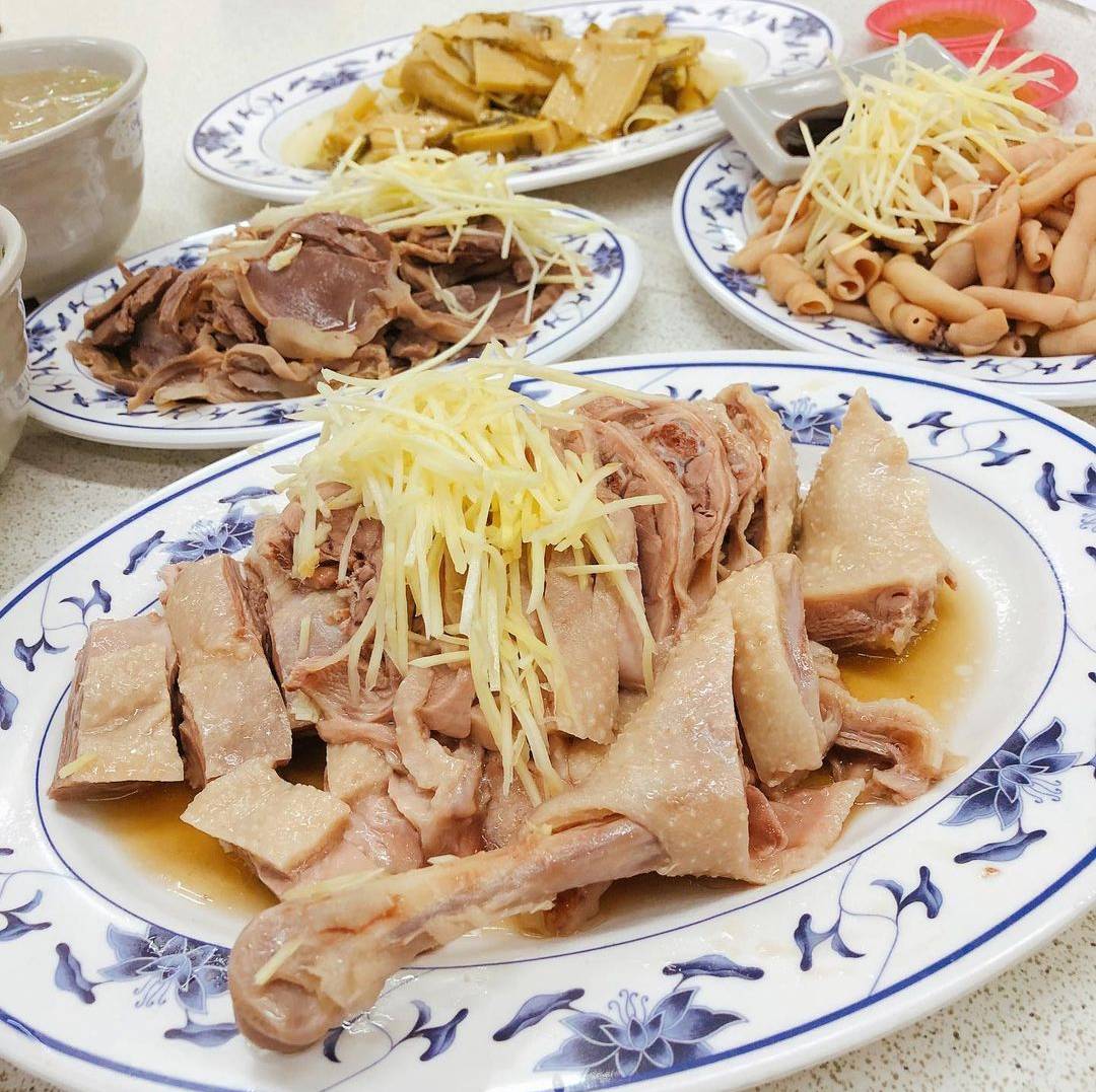 嘉義美食 2023嘉義美食推薦20家文化夜市的嘉義宵夜小吃、嘉義市美食的嘉義美食餐廳、東市場美食和咖啡廳總整理 嘉義美食 2023 民雄美食