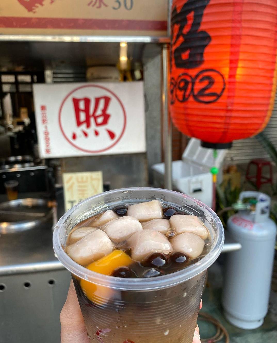 民雄美食 嘉義民雄美食|精選10間熱門民雄小吃,鵝肉、火雞肉飯、肉包、芋圓想不胖都不行! 民雄美食 2023 民雄美食