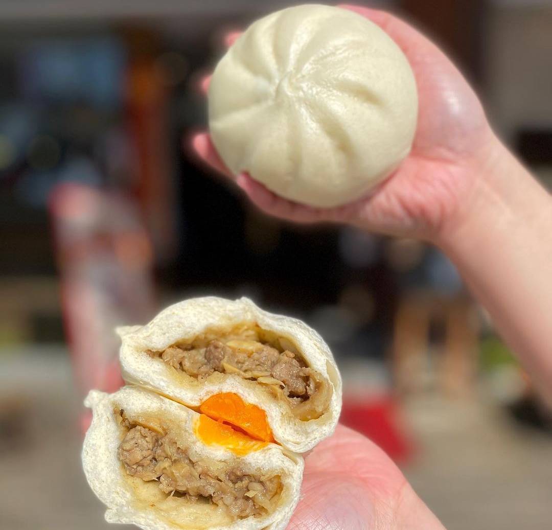 嘉義美食 2023嘉義美食推薦20家文化夜市的嘉義宵夜小吃、嘉義市美食的嘉義美食餐廳、東市場美食和咖啡廳總整理 嘉義美食 2023 民雄美食