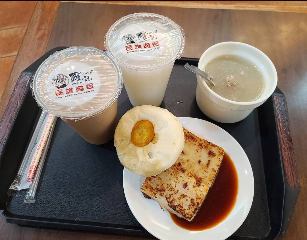 民雄美食 嘉義民雄美食|精選10間熱門民雄小吃,鵝肉、火雞肉飯、肉包、芋圓想不胖都不行! 民雄美食 2023 民雄美食
