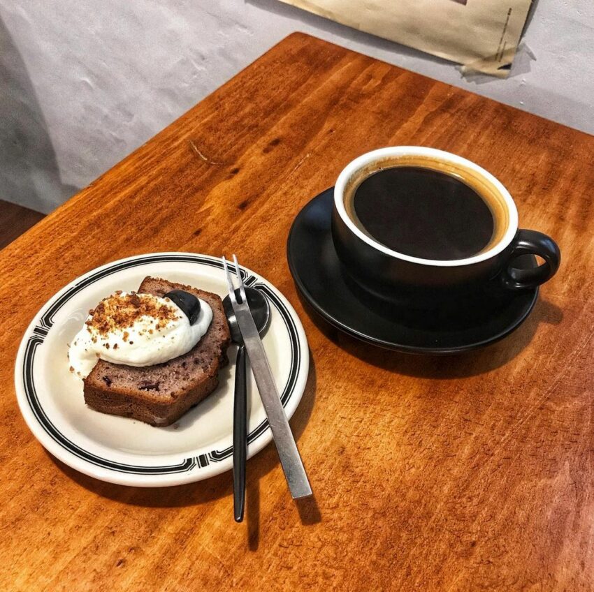 東海美食 東海美食|蒐集9間東海平價美食、夜市小吃、大學生推薦超高CP值餐廳、帶你吃遍東海商圈! 東海美食 2023 笑生咖啡