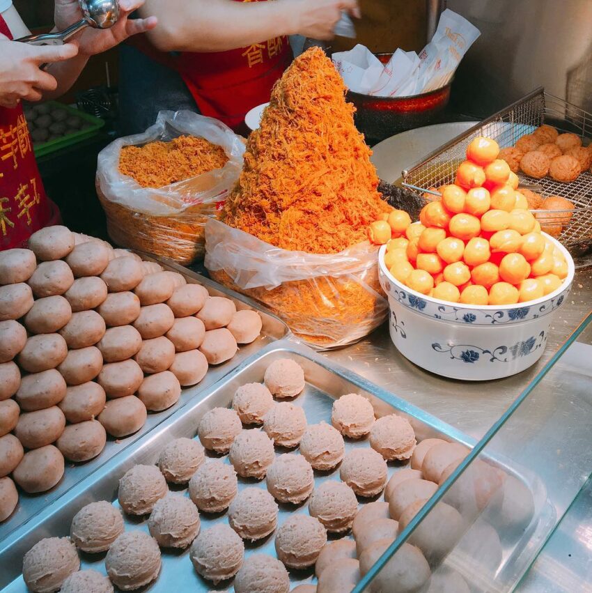 台北夜市 台北夜市推薦 | 盤點北部31大各區附近夜市,最紅夜市小吃(師大夜市、寧夏夜市必吃..)一次看! 台北夜市 2022 台北夜市、夜市小吃、附近夜市、台北夜市、新北夜市、師大夜市、寧夏夜市必吃、板橋 夜市、新北 夜市、夜市小吃