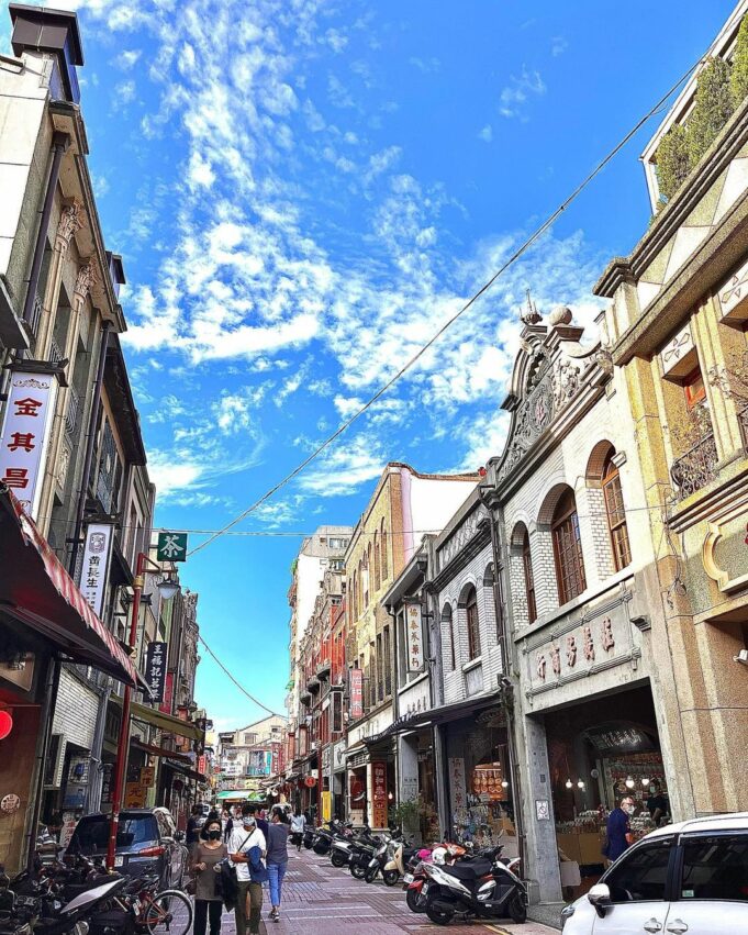 袖珍博物館 【2023台北景點推薦】最新100個台北一日遊景點推薦!來台北旅遊絕不可錯過的台北捷運景點 袖珍博物館 2023 ,台北景點,台北景點,台北一日遊,台北室內景點,北投景點,台北夜晚景點,台北親子景點,台北好玩的地方,台北好玩,情侶台北半日遊,台北晚上好去處,台北景點室內,台北捷運景點,台北約會,士林景點,情侶耍廢行程台北,台北好去處,台北市景點,台北室內活動,台北情侶景點,台北室內,台北哪裡好玩,台北景點戶外,南港景點,台北網美景點,台北戶外景點,台北景點推薦,台北景點2022,台北好玩室內,台北室內遊樂場大人,台北一日遊景點,臺北景點,台北室內約會dcard,台北約會景點,台北晚上景點,台北室內親子景點,西門景點,台北室內約會,台北下雨好去處,台北旅遊景點,台北學生情侶約會地點,信義區景點,台北新景點,貓空景點,台北近郊景點,天母景點,木柵景點,大安森林公園繡球花,台北晚上閒晃,台北好玩的地方學生,萬華景點,台北好玩景點,松山機場觀景台,台北夜晚好去處,台北拍照景點,台北捷運一日遊,情侶晚上活動台北,台北兩天一夜,台北有什麼好玩的,台北推薦景點,台北適合小朋友玩的地方,台北景點dcard,信義區逛街,松山景點,台北景點一日遊,台北室內遊樂場,台北兒童景點,台北車站附近景點,台北好玩景点,台北親子景點室內,台北無車族一日遊,大安森林公園怎麼玩,台北假日好去處,北投私房景點,台北文青景點,台北避暑景點,台北冬天景點,台北平日好去處,台北市內行程,台北車站約會,台北放鬆景點,台北網美景點室內,台北遊玩景點,台北室內好去處,台北室內兒童,台北半日遊推薦,台北週末景點,文山景點,台北騎機車景點,台北騎機車景點,台北景點, 台北旅遊景點, 台北一日遊, 台北好玩的地方, 台北旅遊, 台北活動, 台北好去處, 台北市區景點, 台北半日遊, 台北一日遊景點, 台北捷運系統, 台北捷運景點, 台北捷運地圖,Taipei attractions, Taipei tourist attractions, Taipei day tour, fun places in Taipei, Taipei travel, Taipei activities, places to go in Taipei, Taipei city attractions, Taipei half-day tour, Taipei one-day tour attractions, Taipei MRT, Taipei MRT attractions, Taipei MRT map,北の観光地,台北の観光スポット,台北の一日ツアー,台北で楽しい場所,台北旅行,台北のイベント,台北に行くべき場所,台北市内の観光地,台北の半日ツアー,台北の一日ツアーの観光地,台北の捷運,台北の捷運の観光地,台北の捷運地図