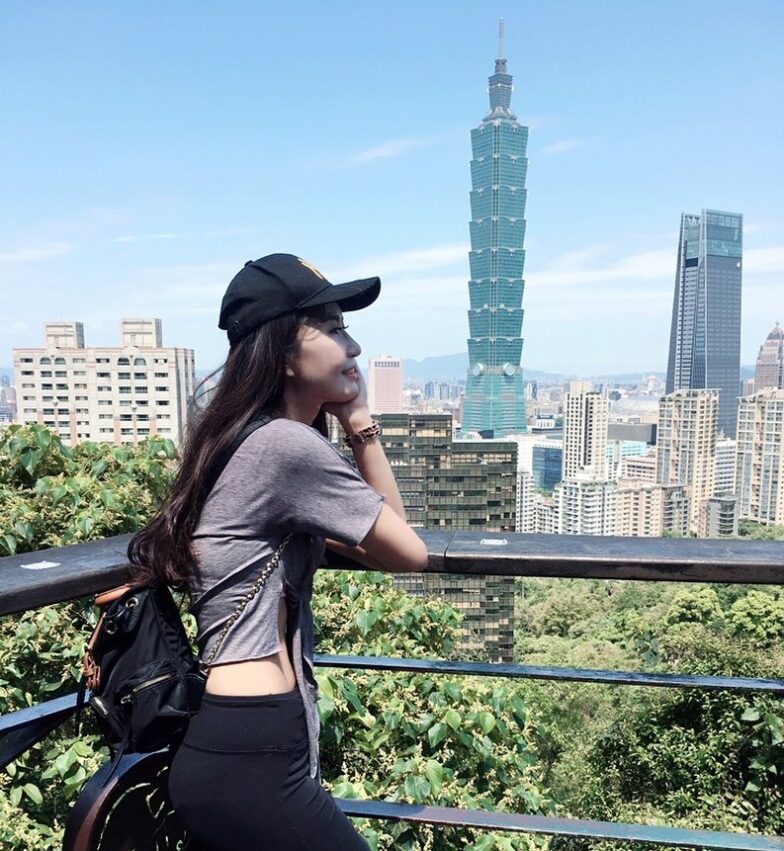 袖珍博物館 【2023台北景點推薦】最新100個台北一日遊景點推薦!來台北旅遊絕不可錯過的台北捷運景點 袖珍博物館 2023 ,台北景點,台北景點,台北一日遊,台北室內景點,北投景點,台北夜晚景點,台北親子景點,台北好玩的地方,台北好玩,情侶台北半日遊,台北晚上好去處,台北景點室內,台北捷運景點,台北約會,士林景點,情侶耍廢行程台北,台北好去處,台北市景點,台北室內活動,台北情侶景點,台北室內,台北哪裡好玩,台北景點戶外,南港景點,台北網美景點,台北戶外景點,台北景點推薦,台北景點2022,台北好玩室內,台北室內遊樂場大人,台北一日遊景點,臺北景點,台北室內約會dcard,台北約會景點,台北晚上景點,台北室內親子景點,西門景點,台北室內約會,台北下雨好去處,台北旅遊景點,台北學生情侶約會地點,信義區景點,台北新景點,貓空景點,台北近郊景點,天母景點,木柵景點,大安森林公園繡球花,台北晚上閒晃,台北好玩的地方學生,萬華景點,台北好玩景點,松山機場觀景台,台北夜晚好去處,台北拍照景點,台北捷運一日遊,情侶晚上活動台北,台北兩天一夜,台北有什麼好玩的,台北推薦景點,台北適合小朋友玩的地方,台北景點dcard,信義區逛街,松山景點,台北景點一日遊,台北室內遊樂場,台北兒童景點,台北車站附近景點,台北好玩景点,台北親子景點室內,台北無車族一日遊,大安森林公園怎麼玩,台北假日好去處,北投私房景點,台北文青景點,台北避暑景點,台北冬天景點,台北平日好去處,台北市內行程,台北車站約會,台北放鬆景點,台北網美景點室內,台北遊玩景點,台北室內好去處,台北室內兒童,台北半日遊推薦,台北週末景點,文山景點,台北騎機車景點,台北騎機車景點,台北景點, 台北旅遊景點, 台北一日遊, 台北好玩的地方, 台北旅遊, 台北活動, 台北好去處, 台北市區景點, 台北半日遊, 台北一日遊景點, 台北捷運系統, 台北捷運景點, 台北捷運地圖,Taipei attractions, Taipei tourist attractions, Taipei day tour, fun places in Taipei, Taipei travel, Taipei activities, places to go in Taipei, Taipei city attractions, Taipei half-day tour, Taipei one-day tour attractions, Taipei MRT, Taipei MRT attractions, Taipei MRT map,北の観光地,台北の観光スポット,台北の一日ツアー,台北で楽しい場所,台北旅行,台北のイベント,台北に行くべき場所,台北市内の観光地,台北の半日ツアー,台北の一日ツアーの観光地,台北の捷運,台北の捷運の観光地,台北の捷運地図