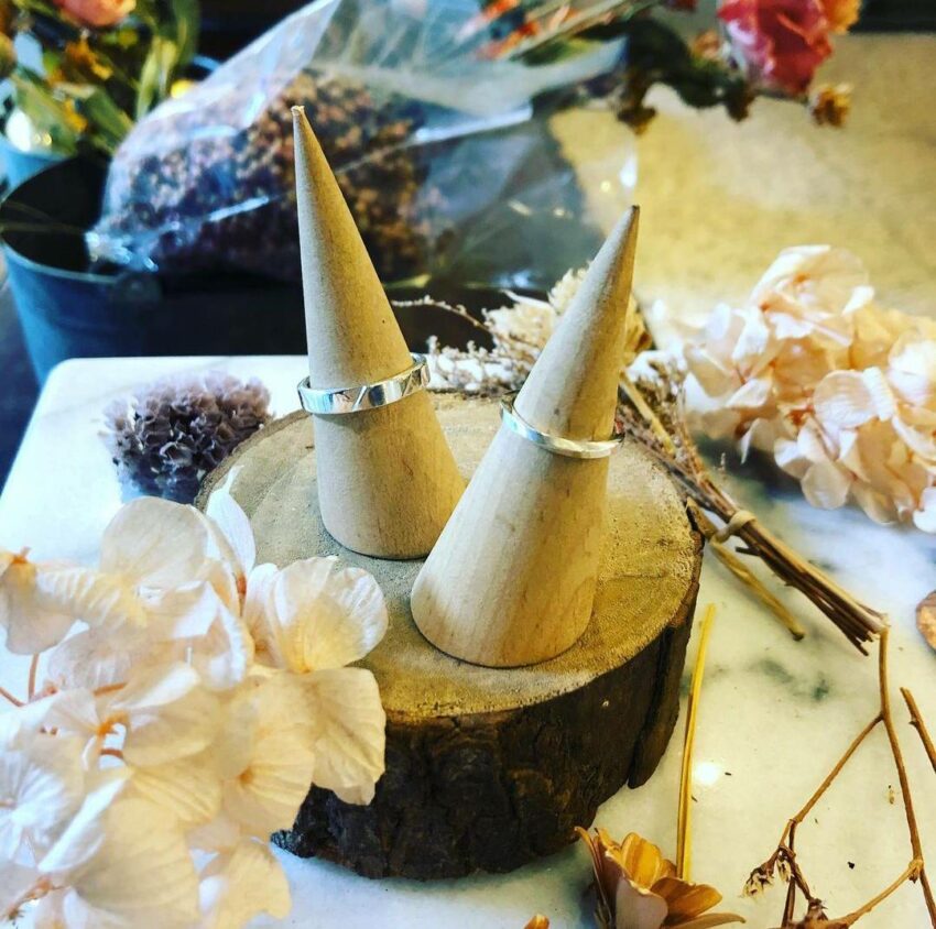 新竹室內景點|新竹雨天備案|Choccy Metal Café 敲敲金工 新竹室內景點|新竹雨天備案|Choccy Metal Café 敲敲金工新竹室內景點, 新竹景點室內, 新竹室內景點2023, 新竹室內親子景點, 新竹市內景點, 新竹下雨景點, 新竹雨天景點, 新竹室內景點情侶, 新竹室內親子, 新竹室內景點ptt, 新竹室內遊樂園, 新竹親子景點室內, 新竹下雨天好去處, 新竹好玩室內, 新竹室內活動, 室內景點新竹, 新竹市室內景點, 新竹室內行程, 新竹雨天約會, 新竹約會室內, 新竹親子室內景點, 新竹市景點室內, 新竹室內景點親子, 下雨天好去處新竹, 新竹室內約會, 新竹下雨好去處, 新竹室內景點2021, 新竹下雨天景點, 桃園新竹室內景點, 新竹下雨去處, 新竹下雨天去處, 新竹親子戶外, 新竹室內好玩, 新竹親子戶外景點, 新竹市內活動, 新竹桃園室內景點, 新竹室內一日遊, 新竹雨備景點, 新竹室內景點推薦, 新竹雨天親子景點, 新竹雨天去處, 新竹景點雨天, 新竹室內好去處, 雨天景點新竹, 新竹雨天好去處, 室內親子景點新竹, 新竹一日遊室內, 新竹室內溜滑梯, 室內活動新竹, 新竹室內娛樂, 新竹室內遊玩, 新竹室內親子景點2023, 新竹室內好玩的地方, 新竹好玩的地方室內, 新竹室內約會景點, 新竹室內玩, 雨天秘境新竹, 室內親子新竹, 室內遊樂園新竹,